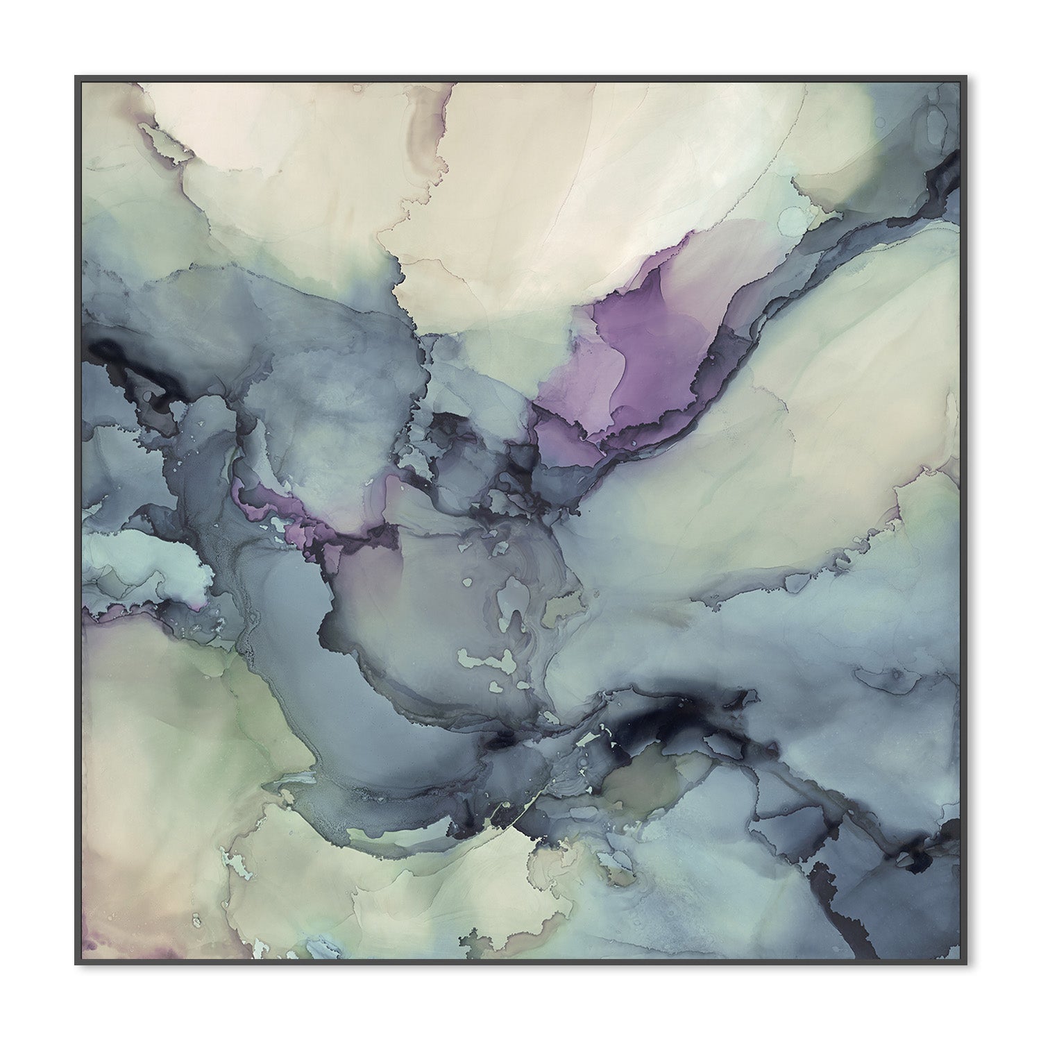 wall-art-print-canvas-poster-framed-Expansion , By Megan Swartz-3