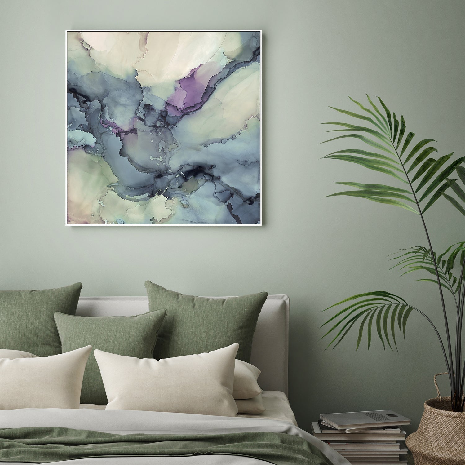 wall-art-print-canvas-poster-framed-Expansion , By Megan Swartz-7