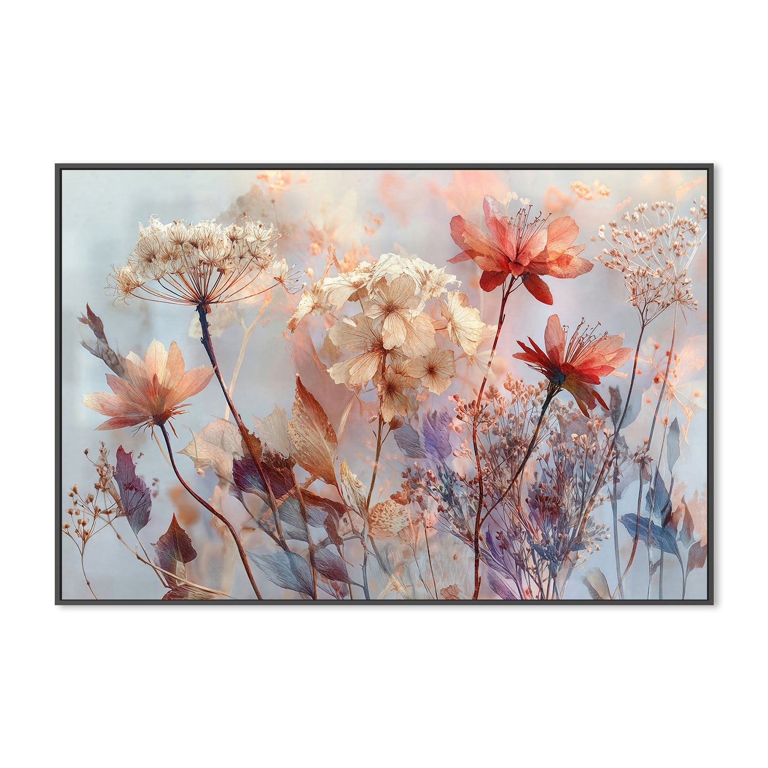 wall-art-print-canvas-poster-framed-Fading Quiet-3