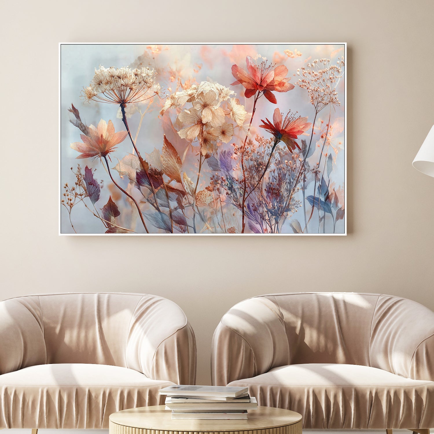wall-art-print-canvas-poster-framed-Fading Quiet-7