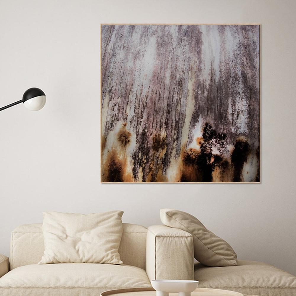 wall-art-print-canvas-poster-framed-Falling Sutface-2