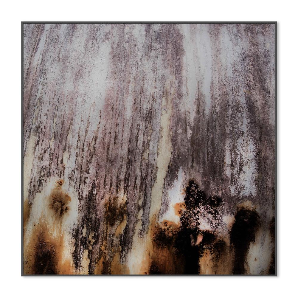wall-art-print-canvas-poster-framed-Falling Sutface-3