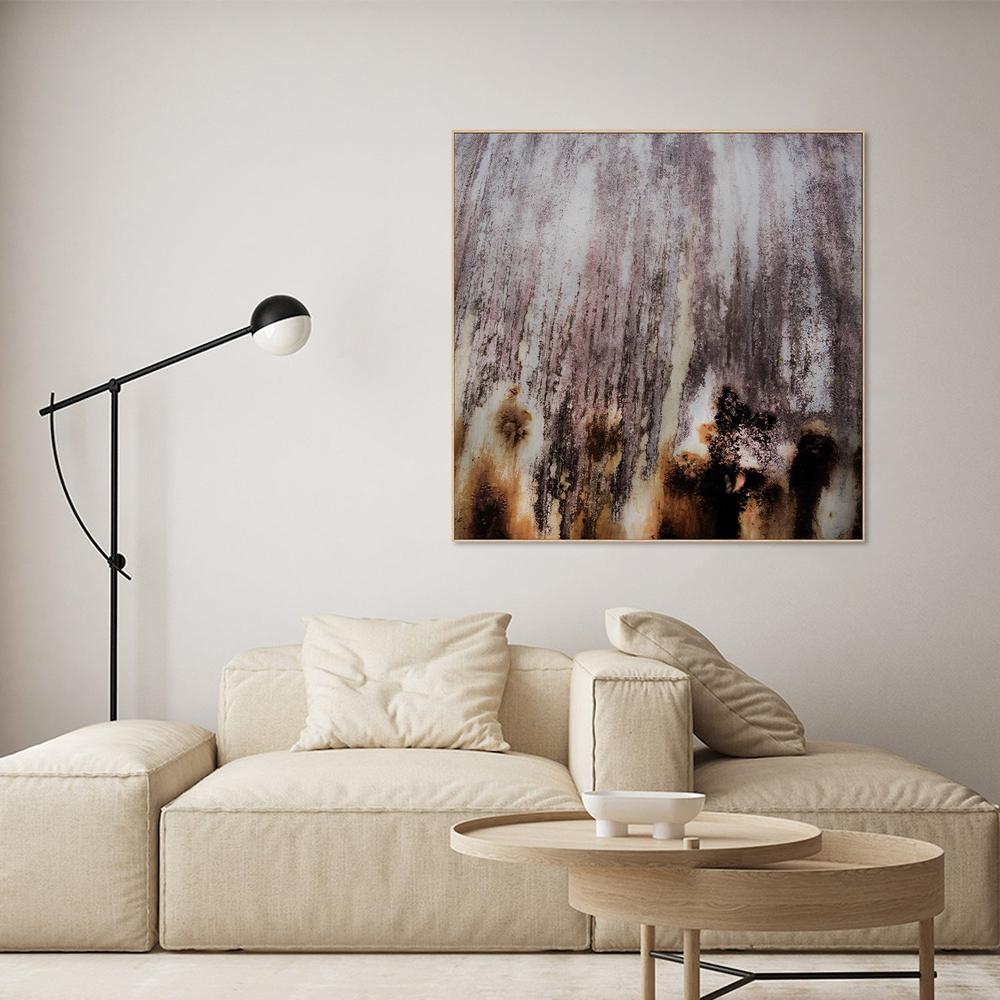 wall-art-print-canvas-poster-framed-Falling Sutface-9