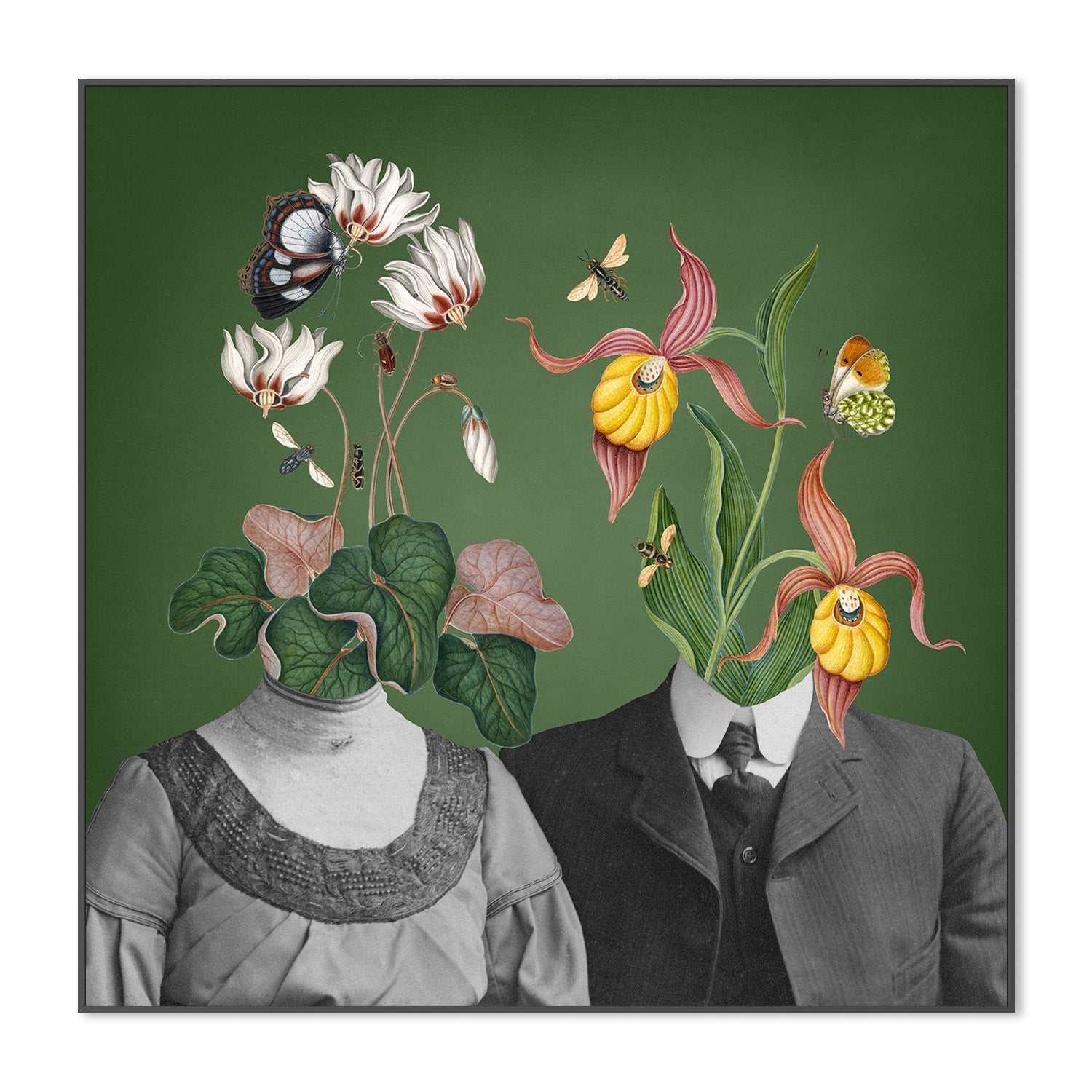 wall-art-print-canvas-poster-framed-Family Portraits-3