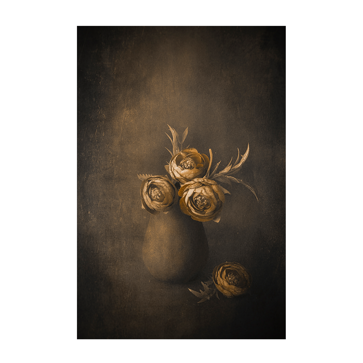 wall-art-print-canvas-poster-framed-Fantasy-1