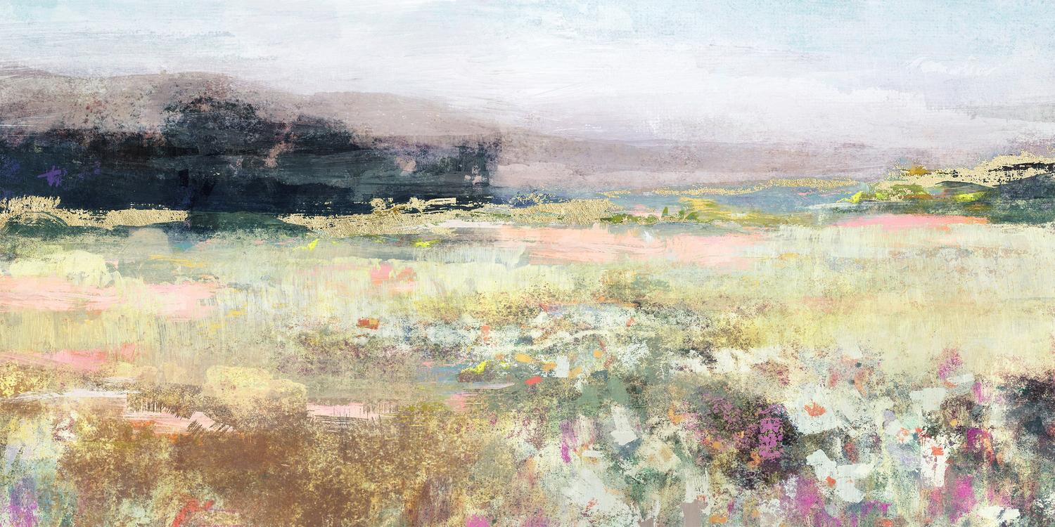 wall-art-print-canvas-poster-framed-Field of Imaginations-1
