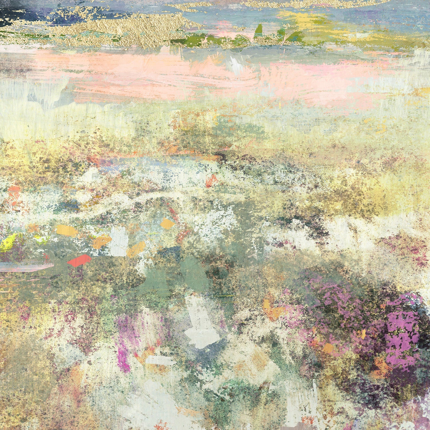 wall-art-print-canvas-poster-framed-Field of Imaginations-11