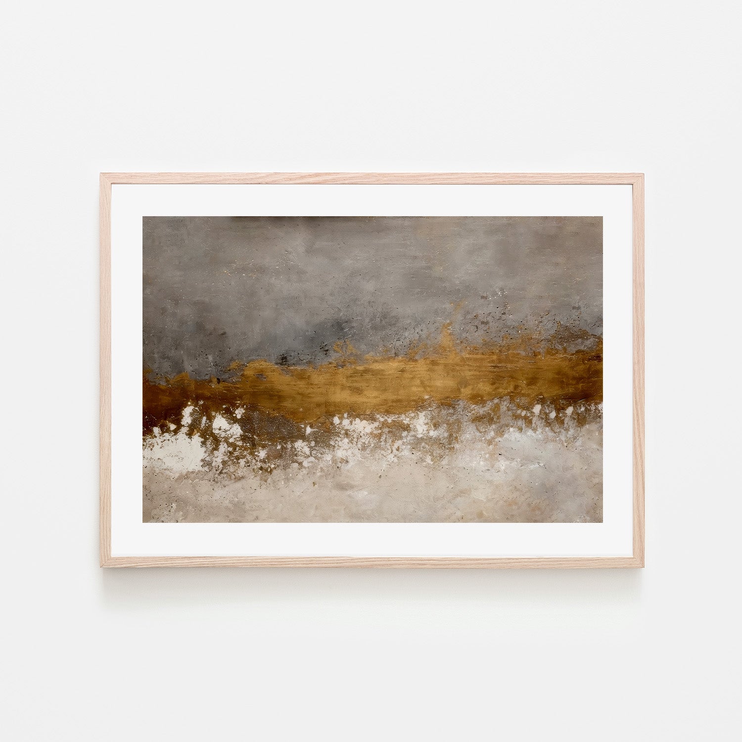 wall-art-print-canvas-poster-framed-Fire And Ash, Exclusive to Gioia , By Alpenglow Workshop-6