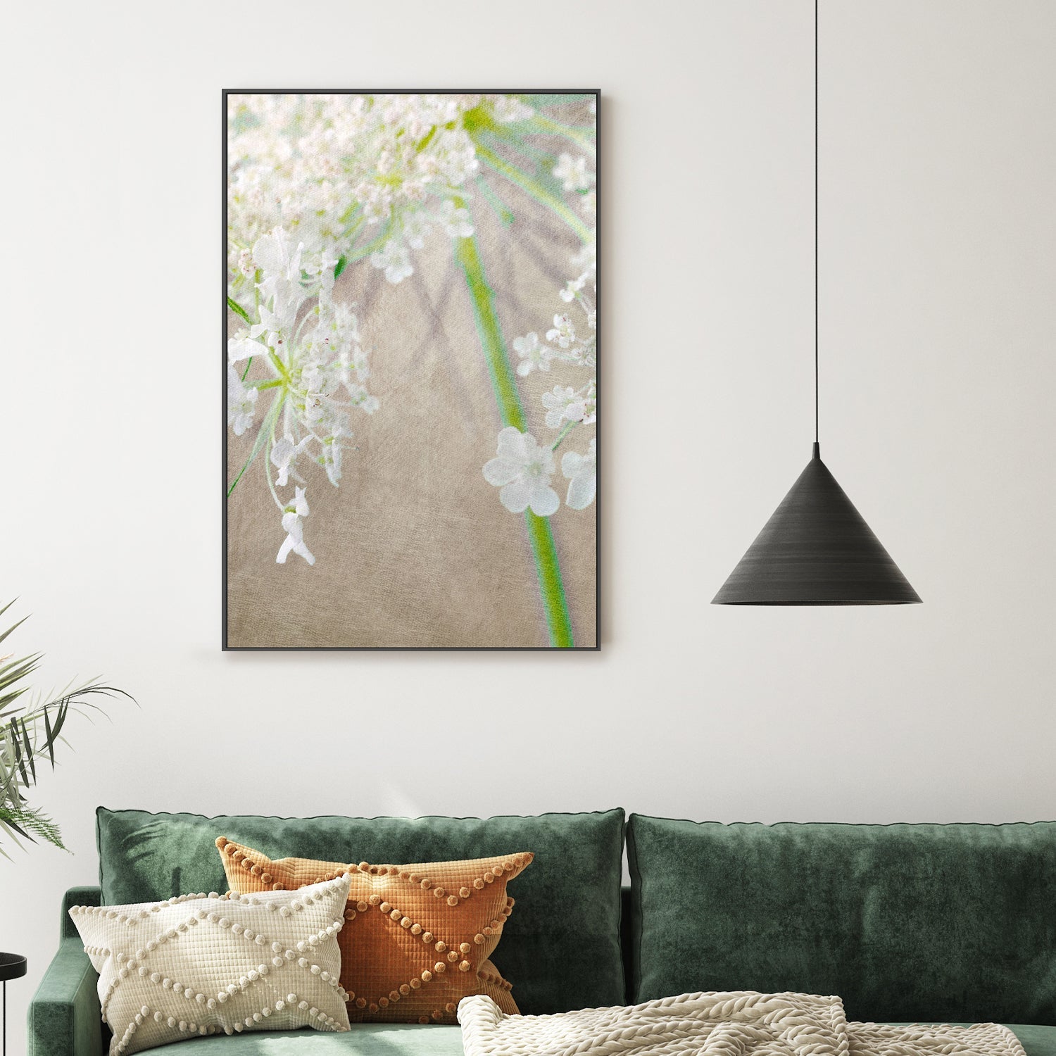 wall-art-print-canvas-poster-framed-First Prize , By Asia Jensen-2