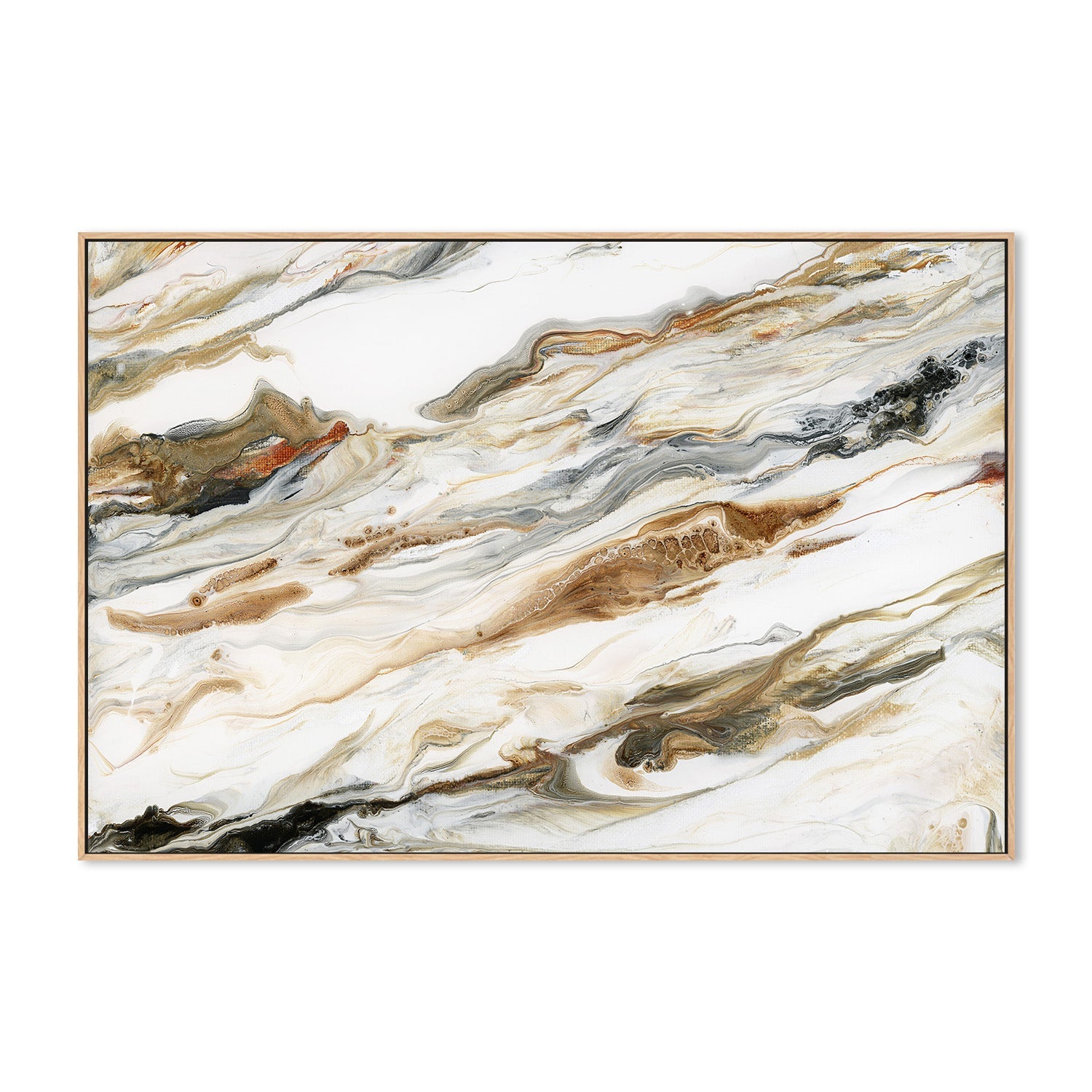 wall-art-print-canvas-poster-framed-Flow-4