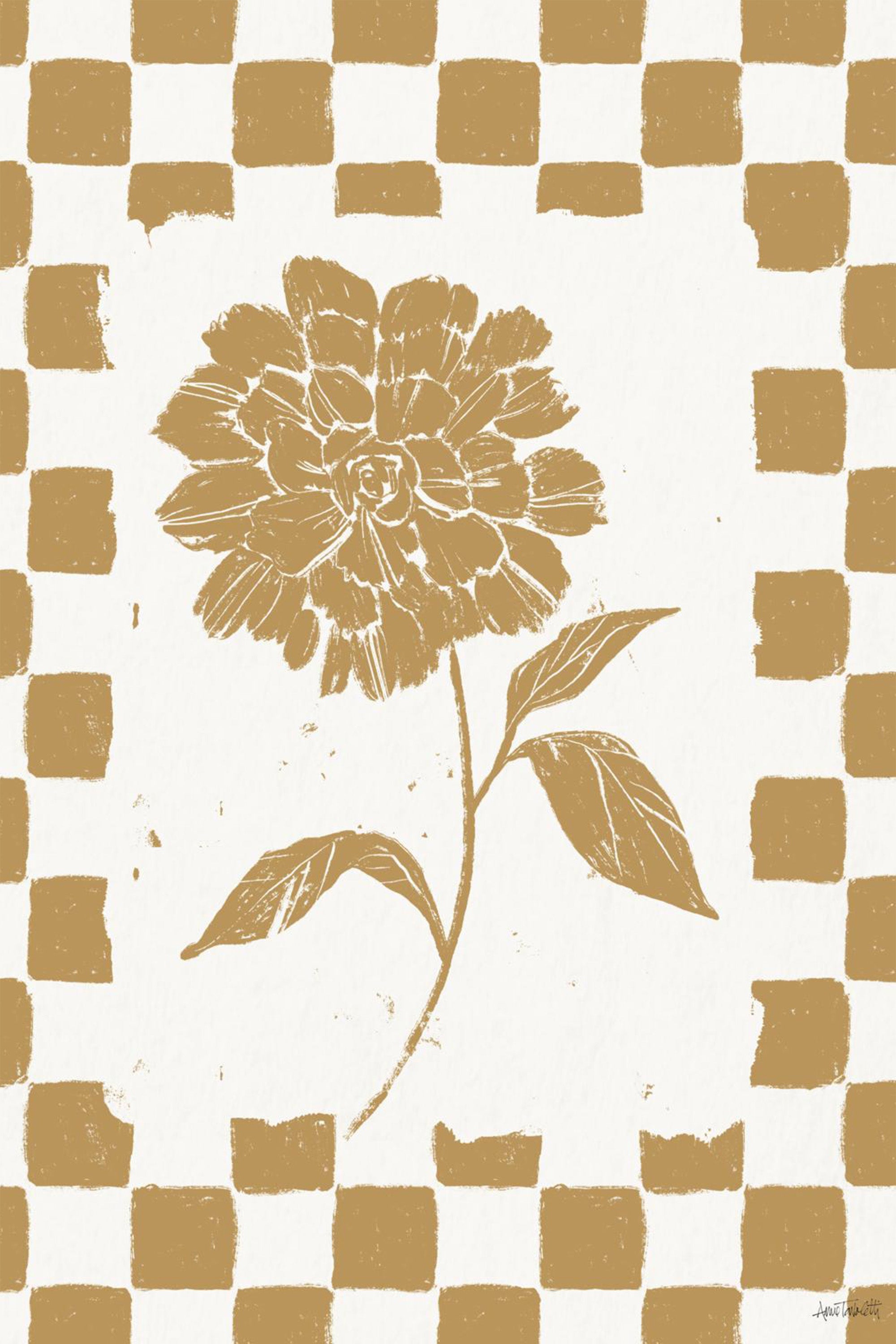 wall-art-print-canvas-poster-framed-Flower Fest X-1