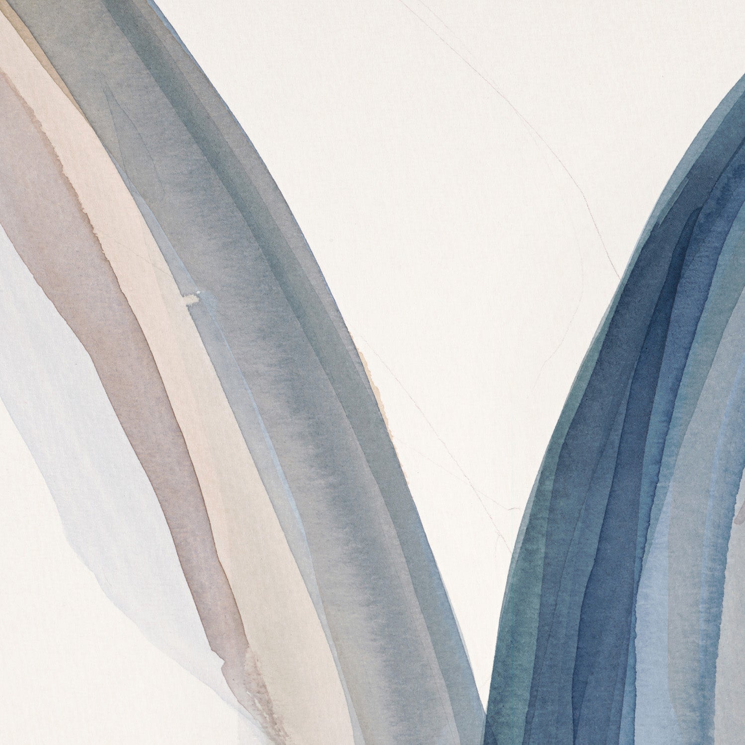 wall-art-print-canvas-poster-framed-Flowing Curves-10