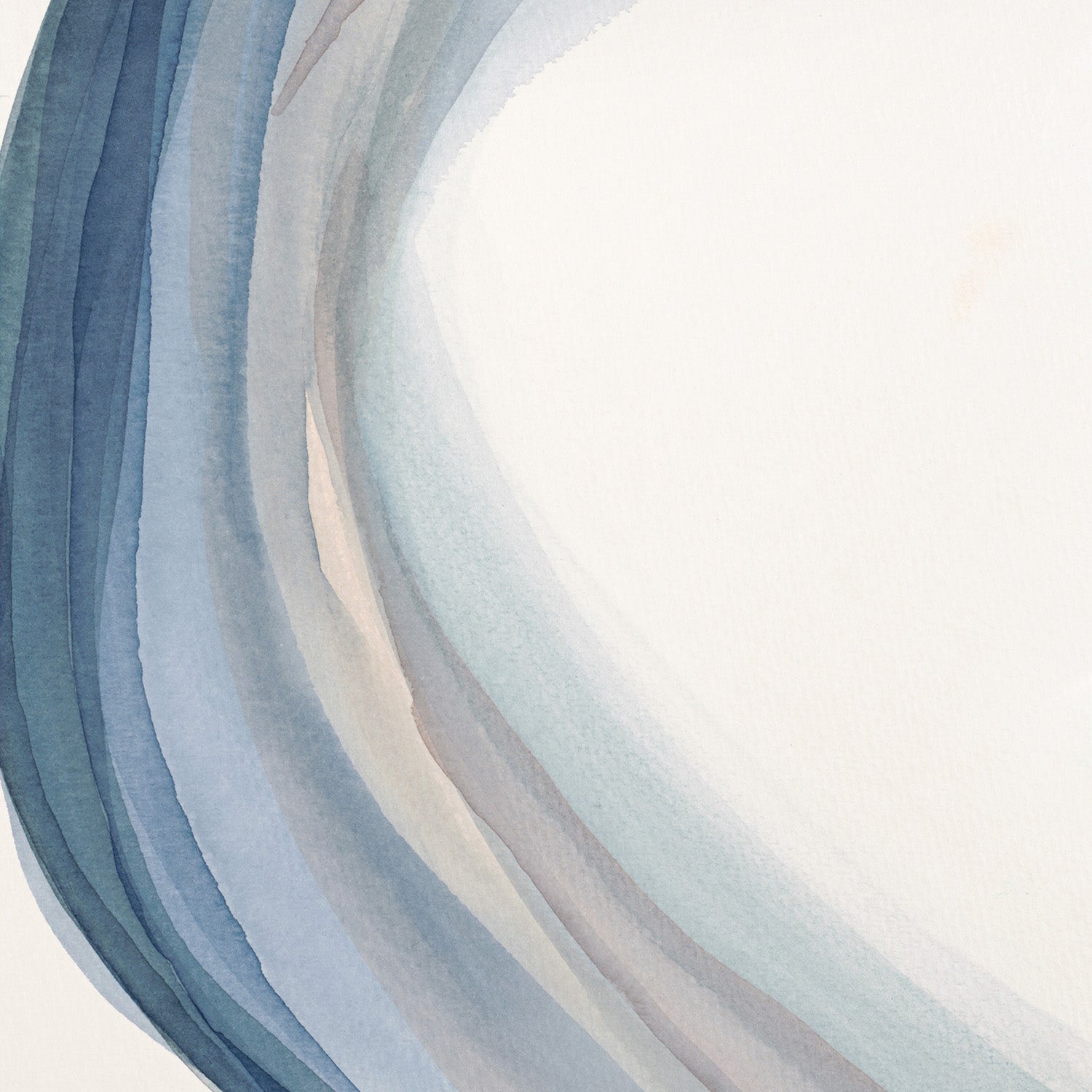wall-art-print-canvas-poster-framed-Flowing Curves-11