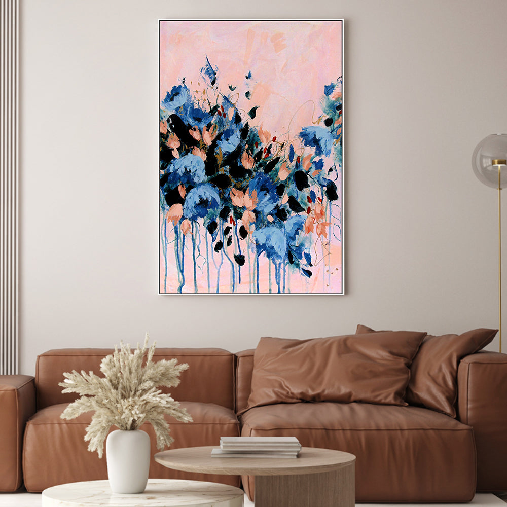 wall-art-print-canvas-poster-framed-Flutter Away-2
