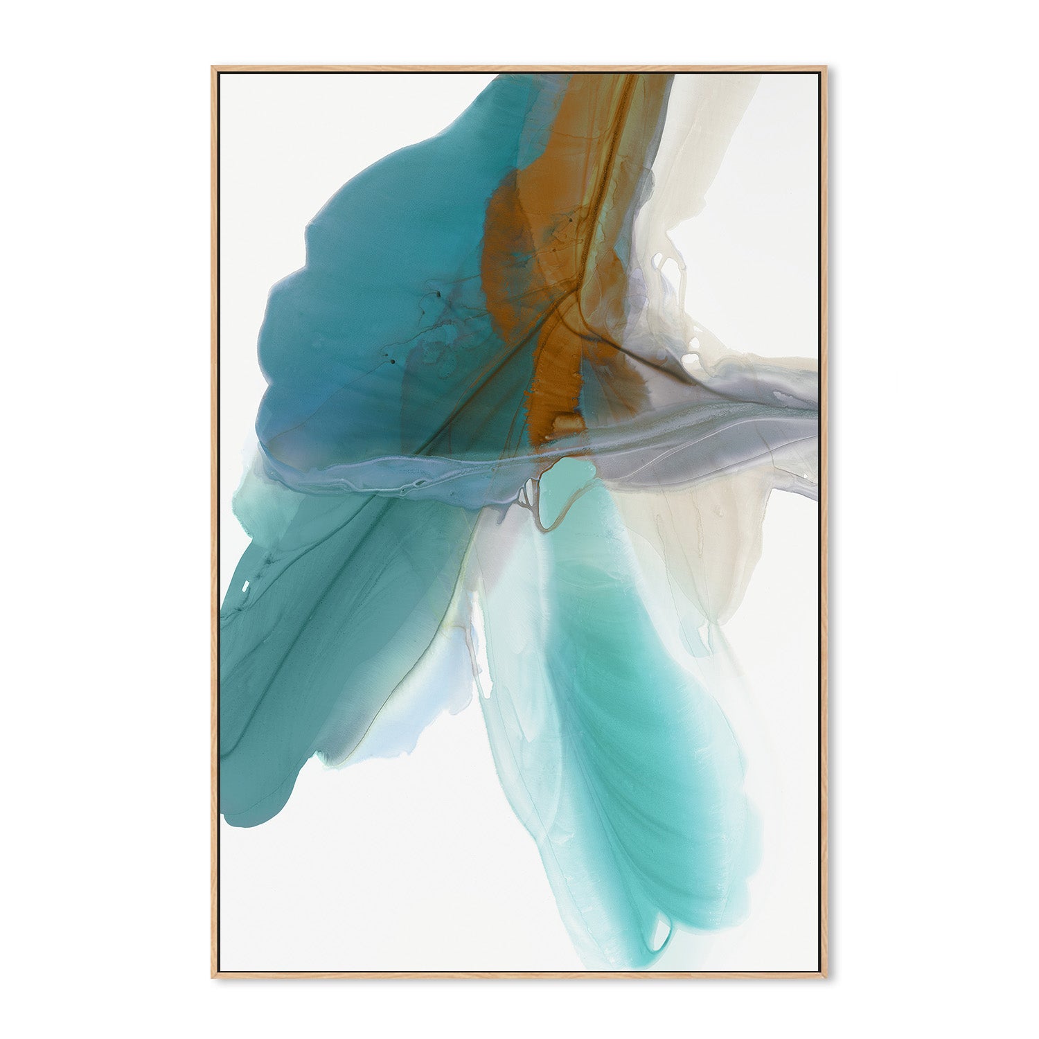 wall-art-print-canvas-poster-framed-Fluttering-4