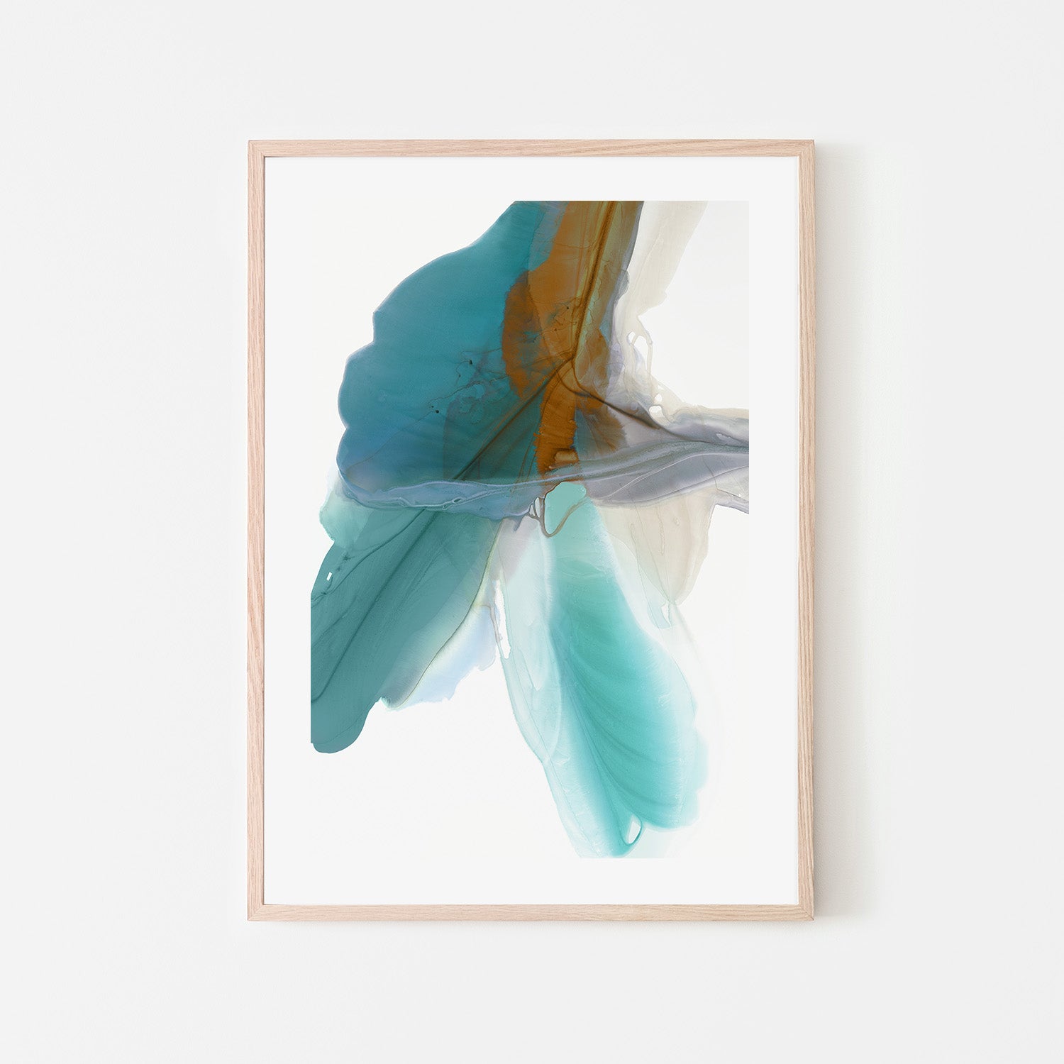 wall-art-print-canvas-poster-framed-Fluttering-6