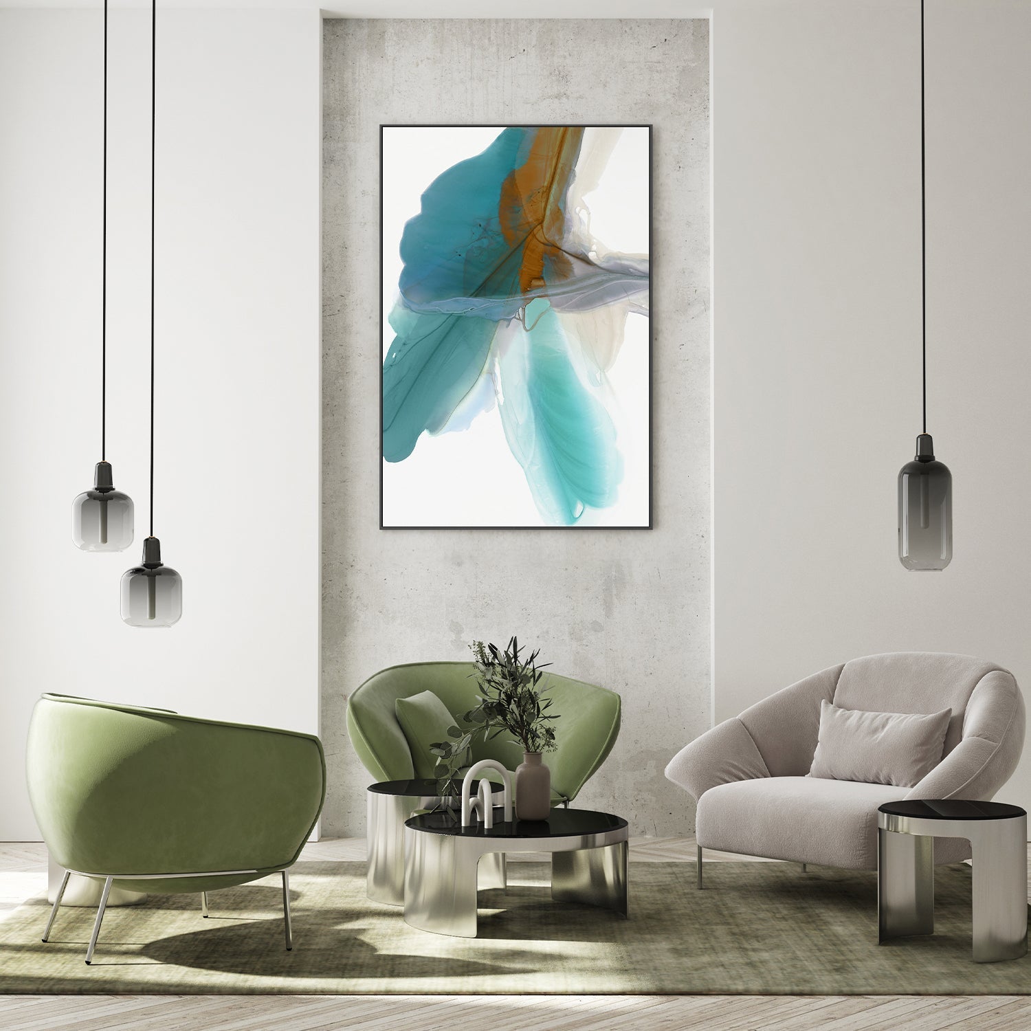 wall-art-print-canvas-poster-framed-Fluttering-7
