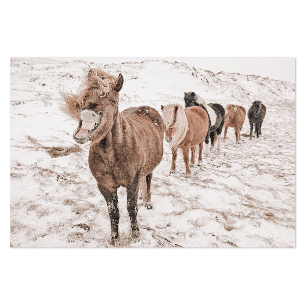 wall-art-print-canvas-poster-framed-Follow Me Guys!, By Bragi Ingibergsson-by-Plus X Studio-Gioia Wall Art
