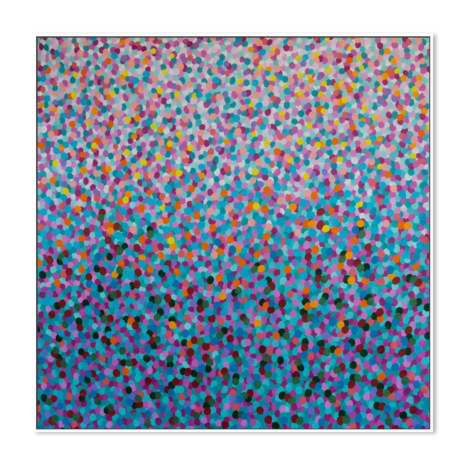 wall-art-print-canvas-poster-framed-For You And Me , By Katherine Spiller-GIOIA-WALL-ART