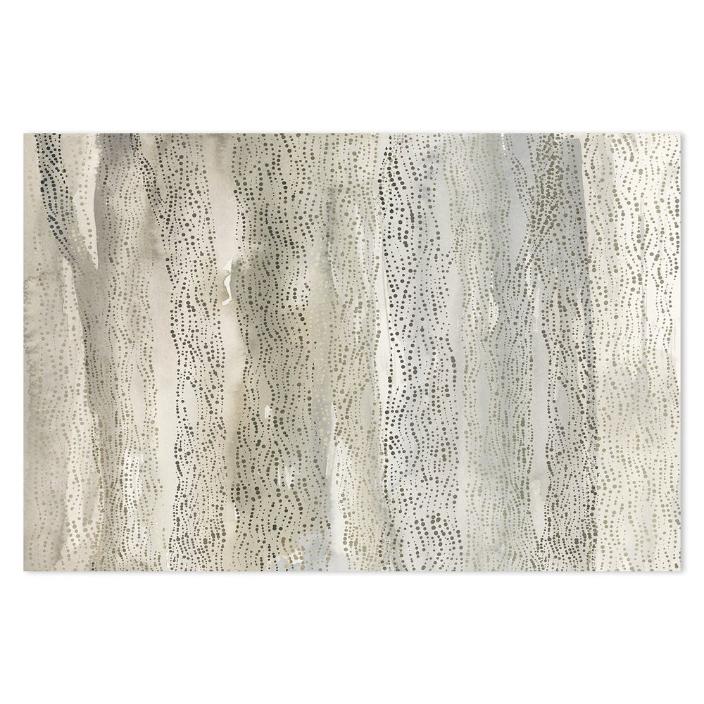 wall-art-print-canvas-poster-framed-Forest Dawn, Style A-by-Emily Wood-Gioia Wall Art