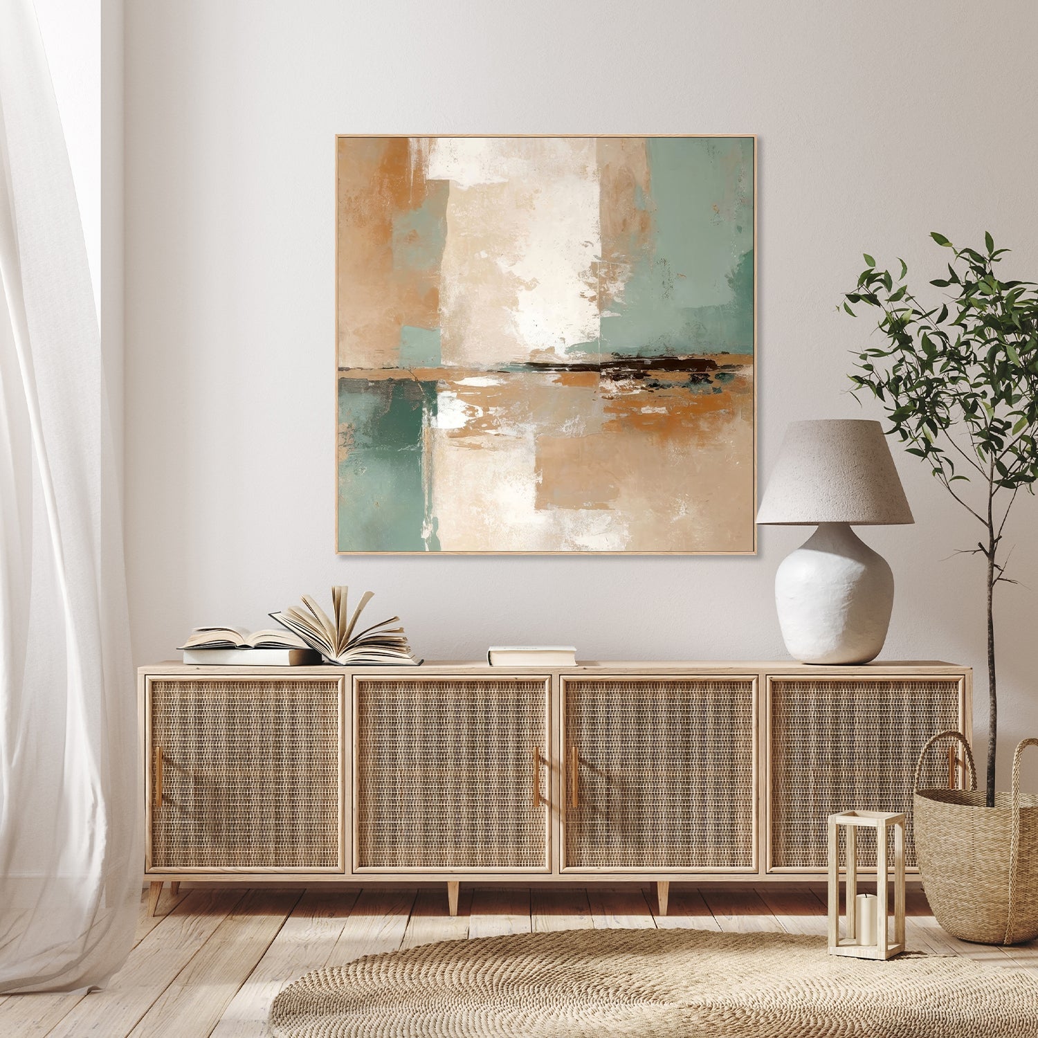 wall-art-print-canvas-poster-framed-Forgotten Places, Exclusive to Gioia , By Alpenglow Workshop-7
