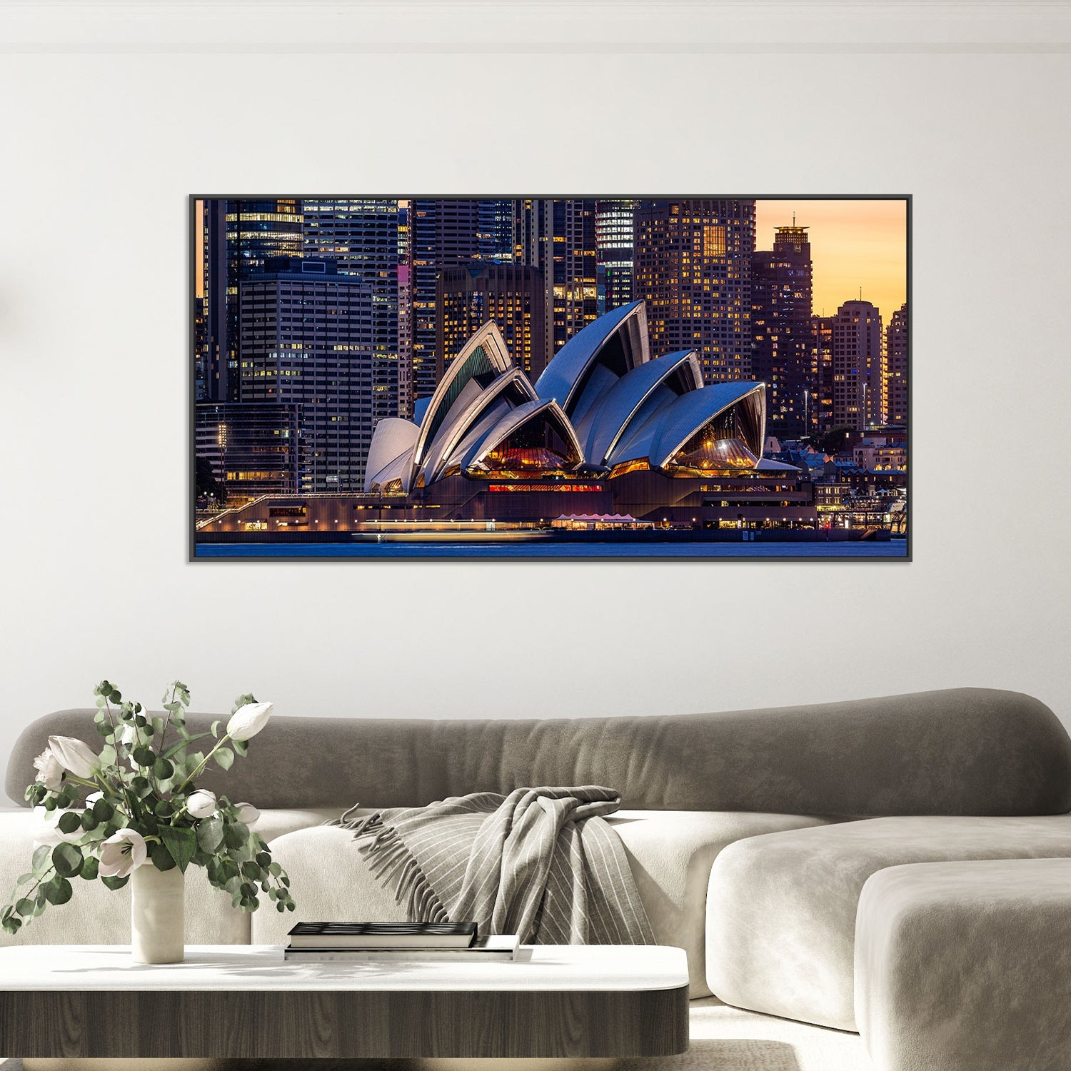 wall-art-print-canvas-poster-framed-Francesco Riccardo Iacomino_2275997-2