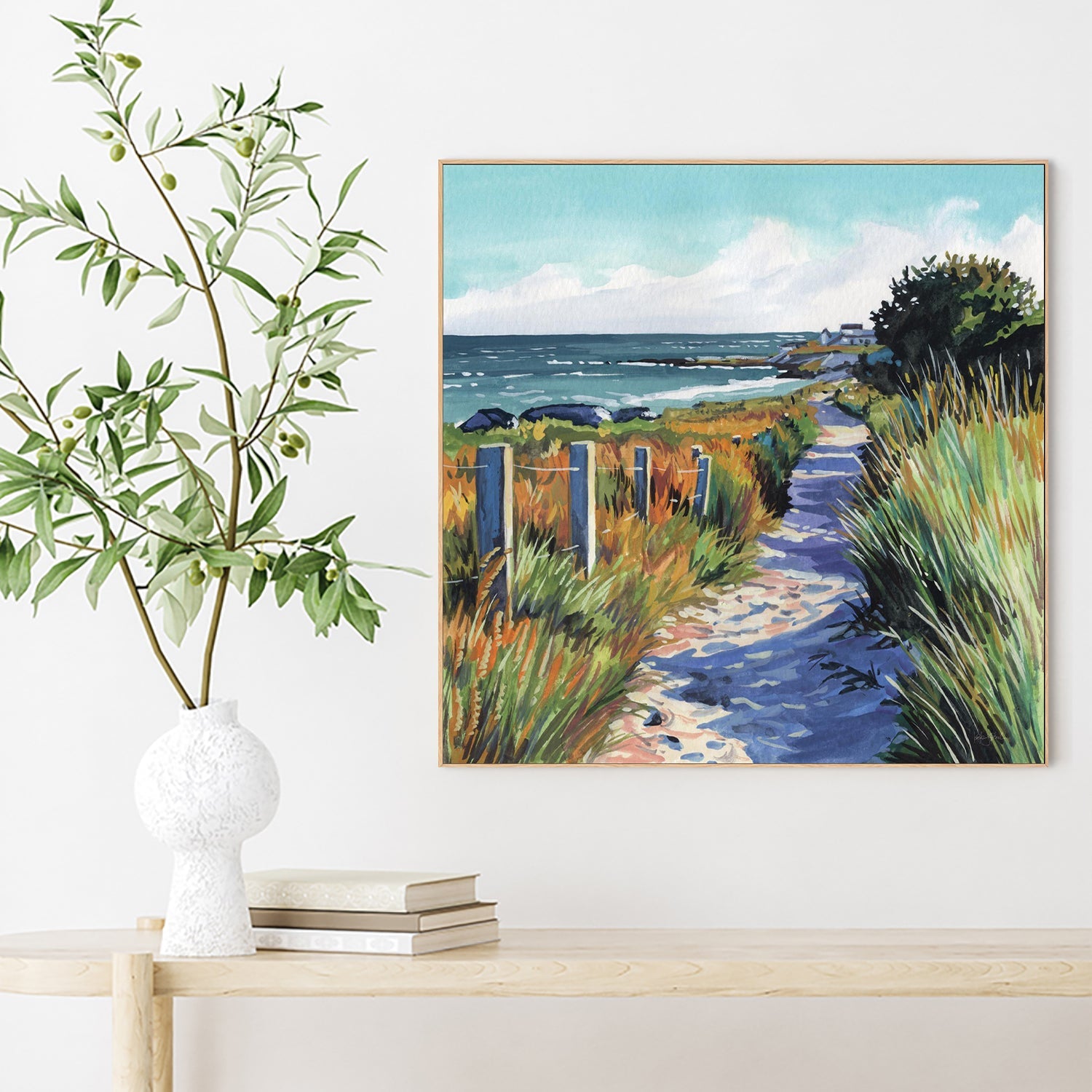 wall-art-print-canvas-poster-framed-Fresh Ocean Air-2