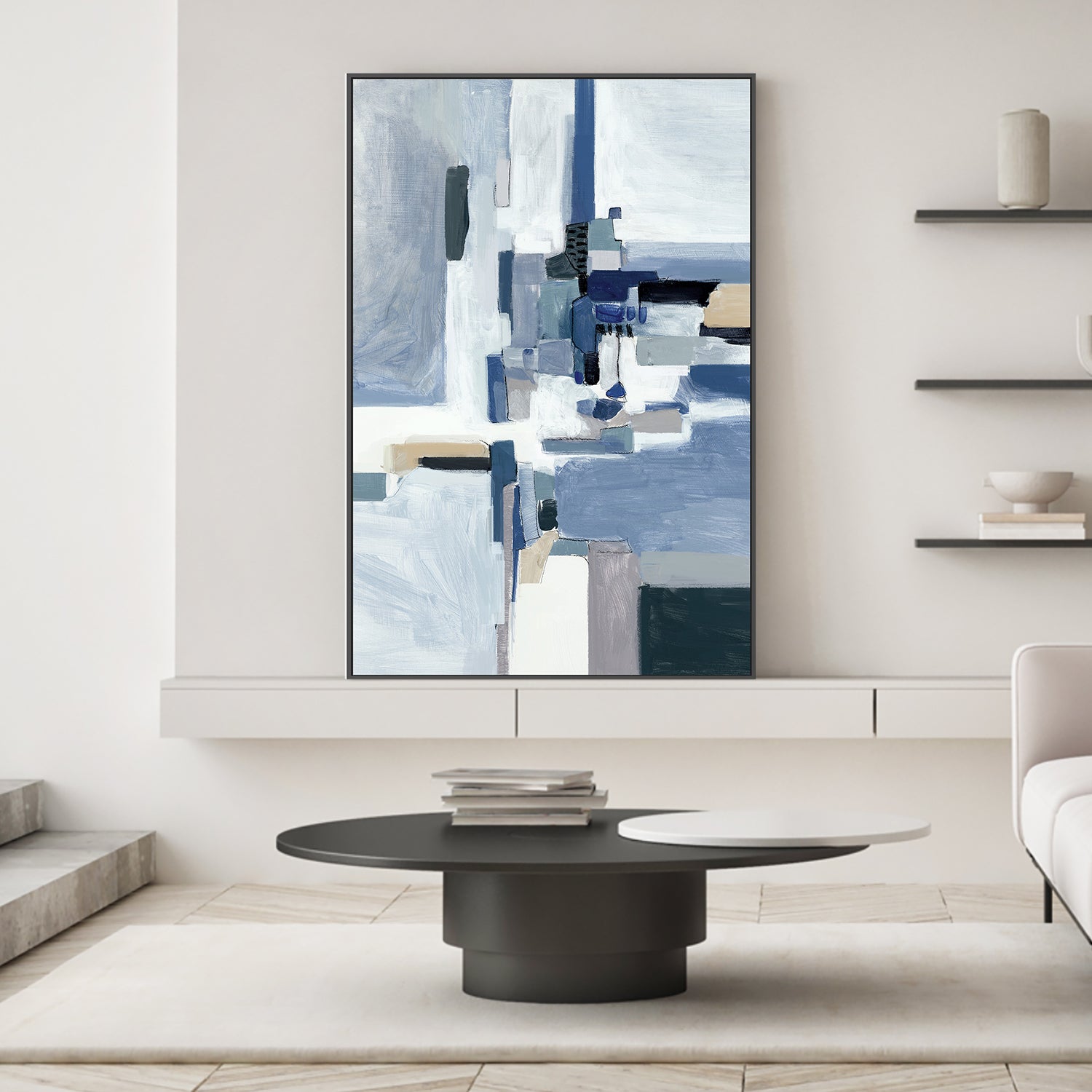 wall-art-print-canvas-poster-framed-From Sky-2