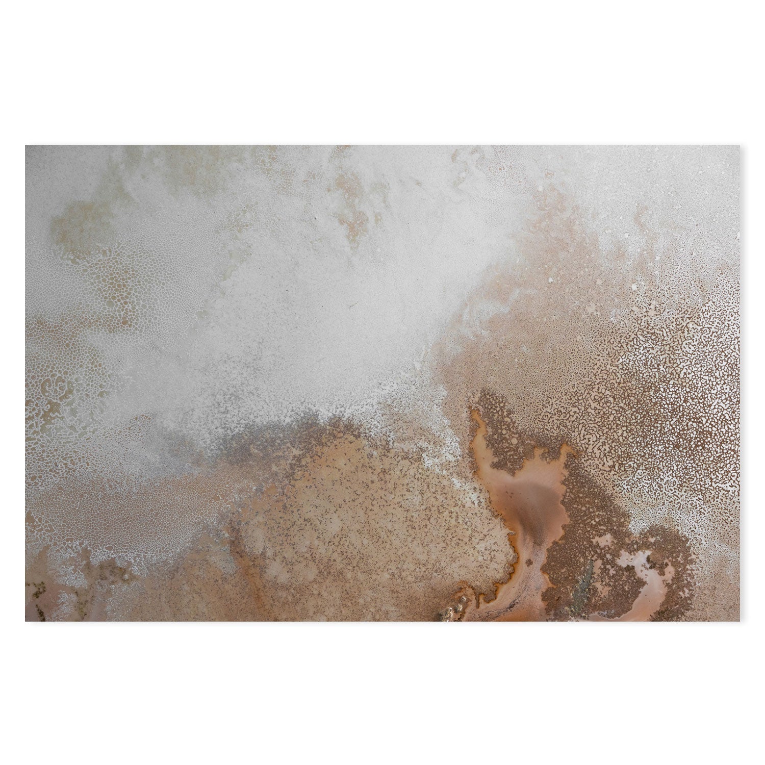 wall-art-print-canvas-poster-framed-Fusion , By Petra Meikle-GIOIA-WALL-ART