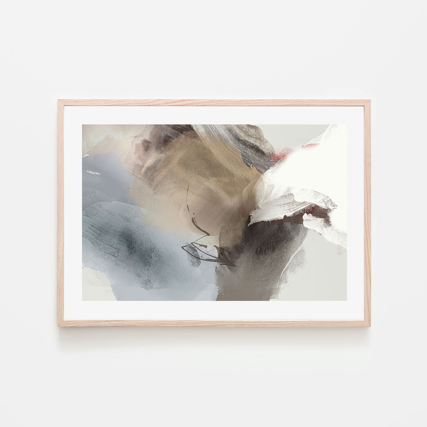 wall-art-print-canvas-poster-framed-Fusion , By Zero Plus Studio-GIOIA-WALL-ART
