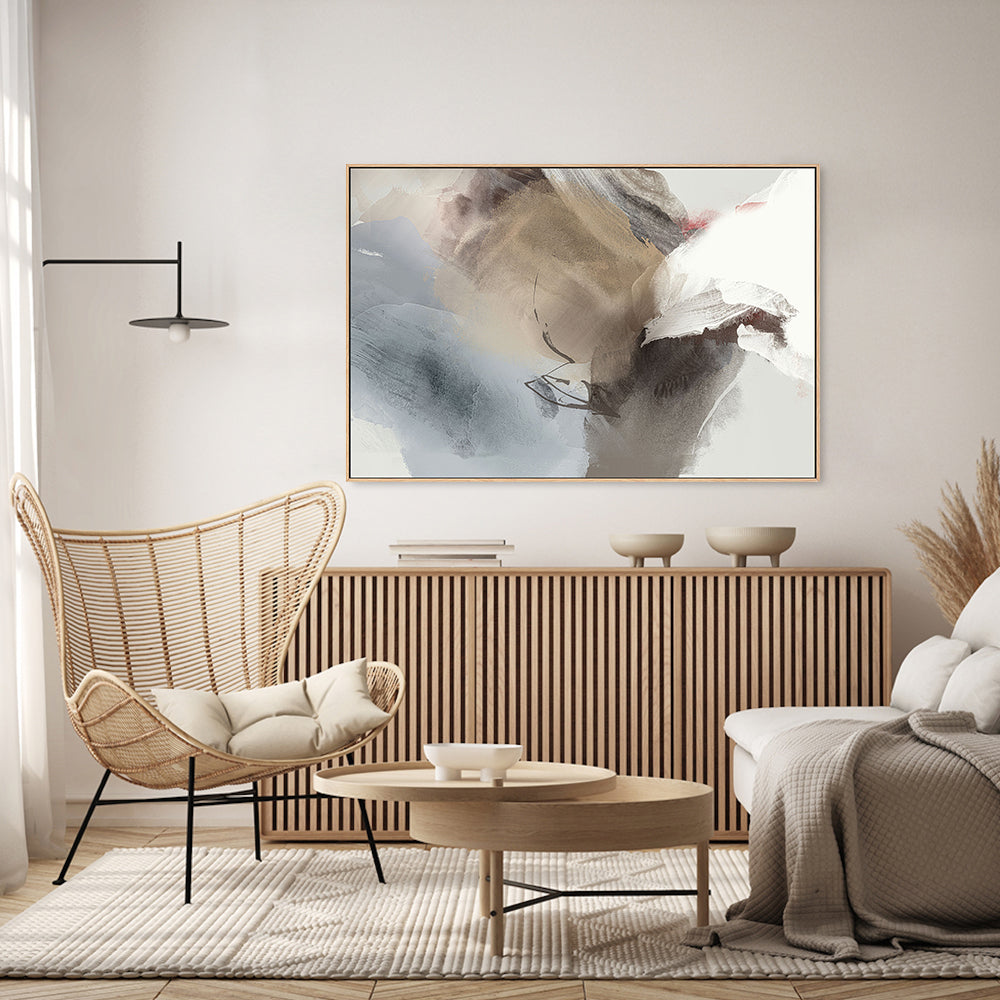 wall-art-print-canvas-poster-framed-Fusion , By Zero Plus Studio-GIOIA-WALL-ART