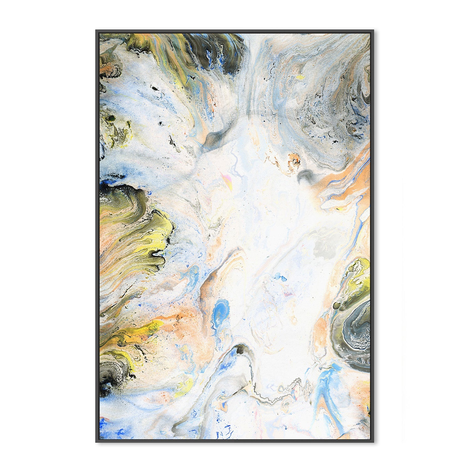 wall-art-print-canvas-poster-framed-Galaxy-3