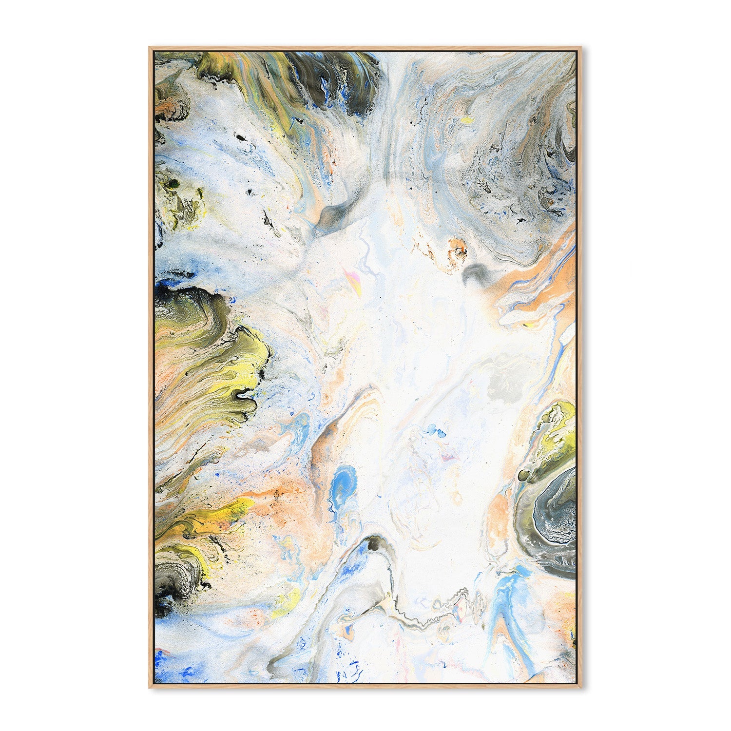 wall-art-print-canvas-poster-framed-Galaxy-4