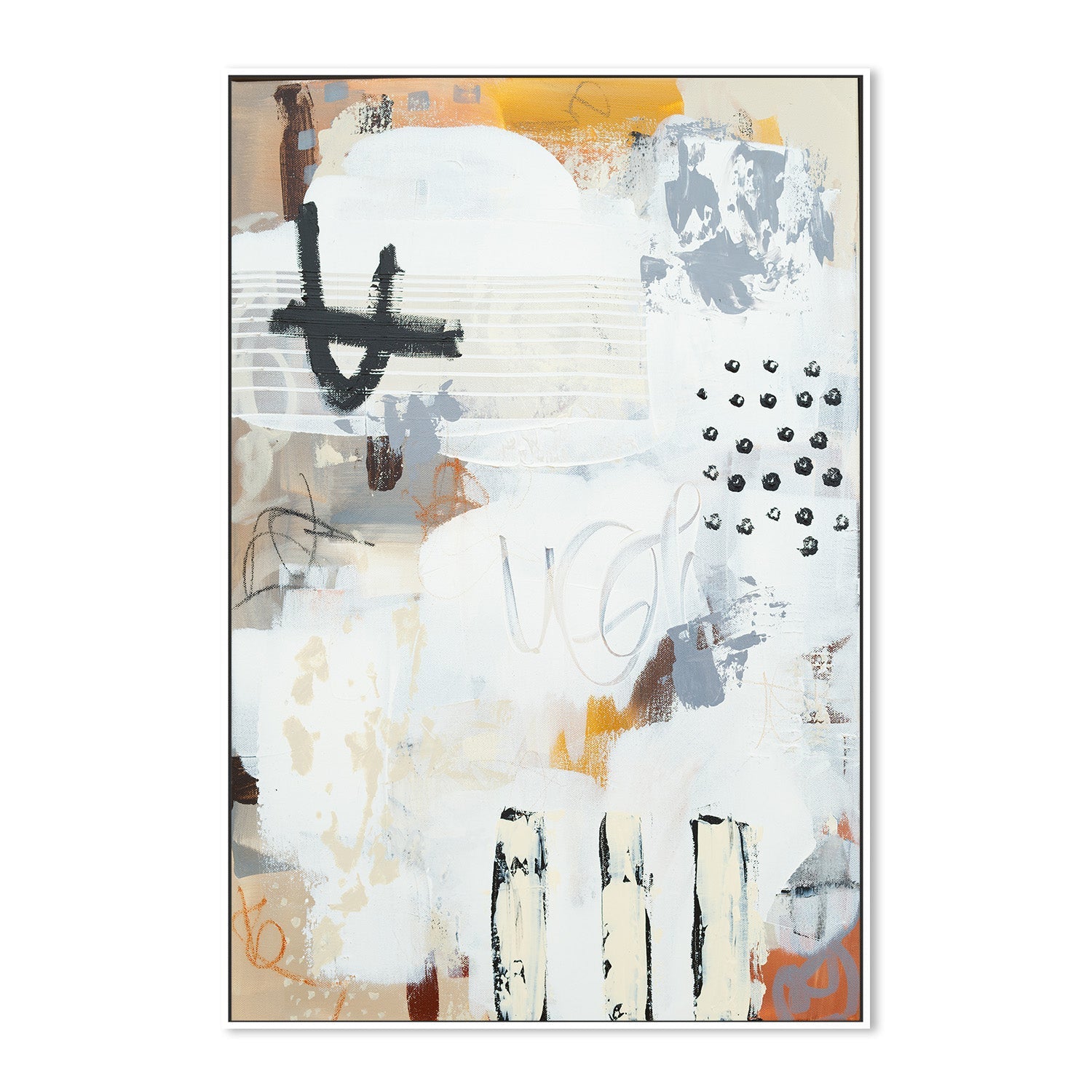 wall-art-print-canvas-poster-framed-Gathering-5