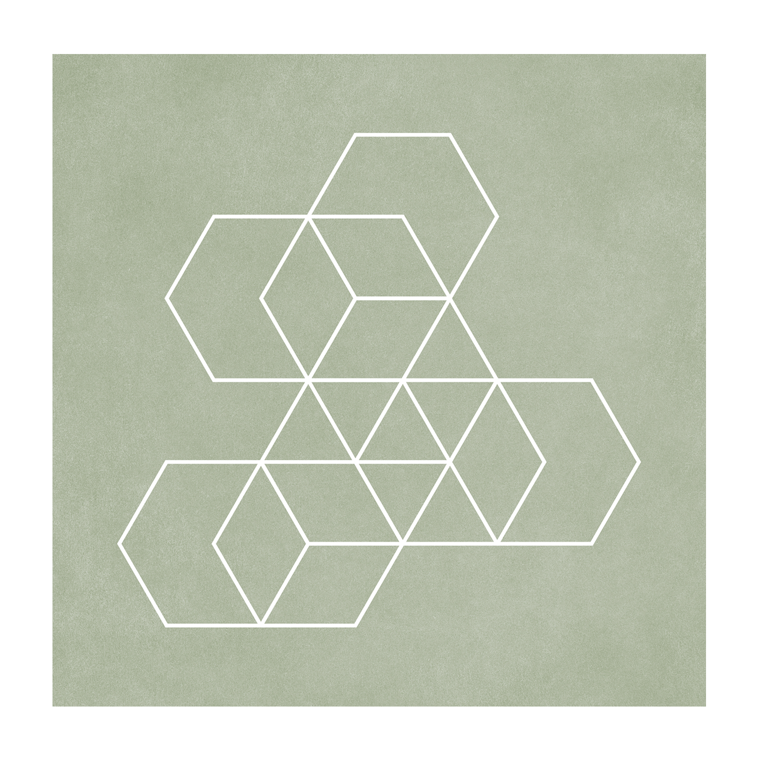 wall-art-print-canvas-poster-framed-Geo Sphere , By Sarah Leonard-1