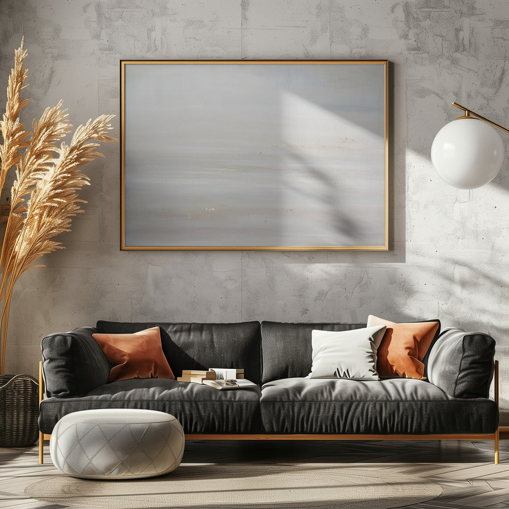 wall-art-print-canvas-poster-framed-Glimmer , By Nicole Walsh-3