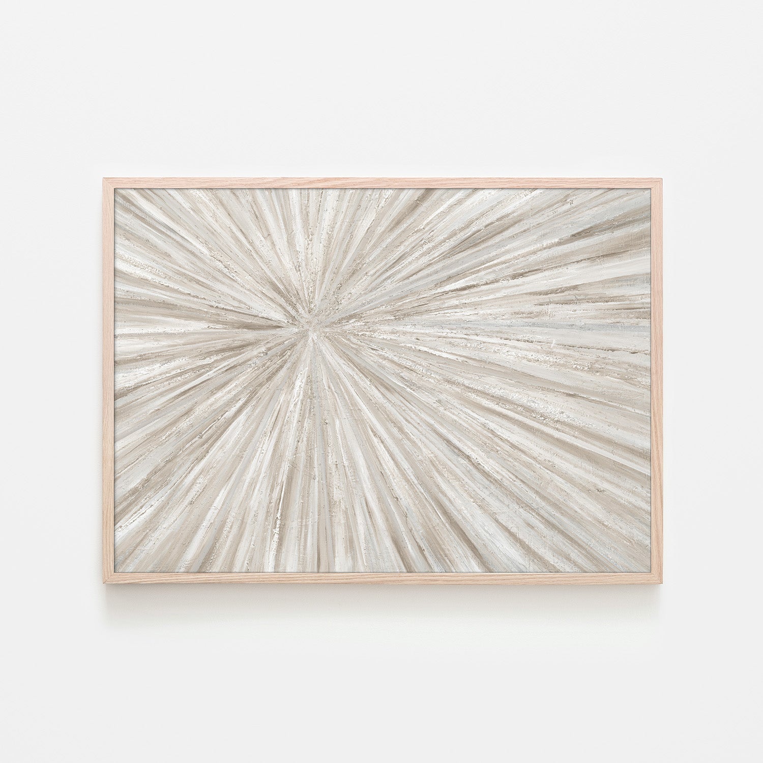 wall-art-print-canvas-poster-framed-Golden Burst-6