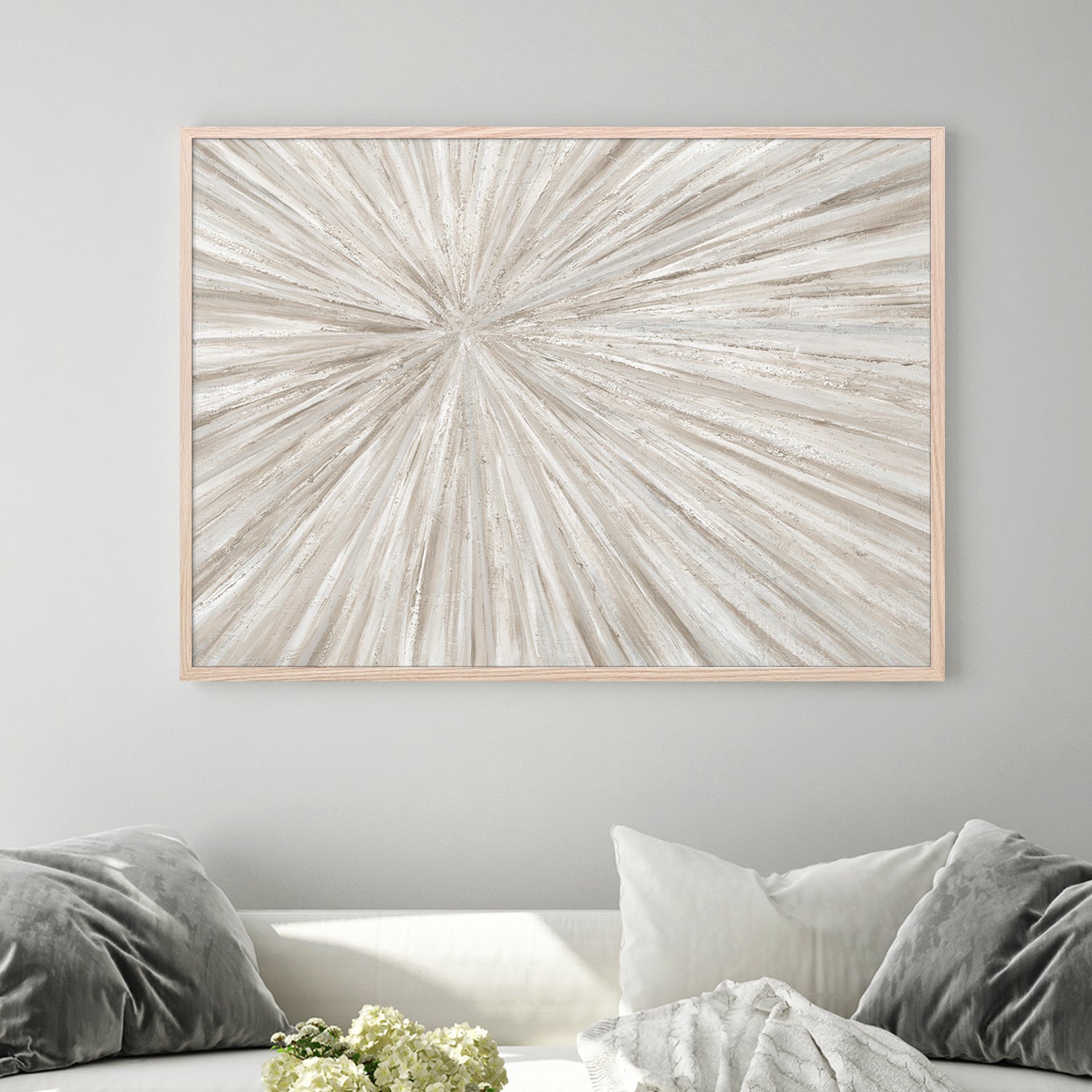 wall-art-print-canvas-poster-framed-Golden Burst-7