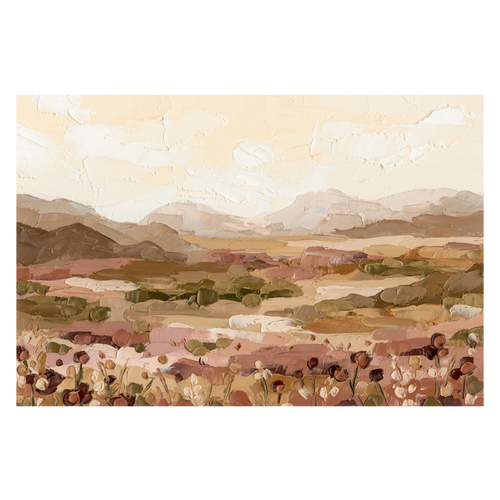 wall-art-print-canvas-poster-framed-Golden Hour , By Hannah Weisner-1