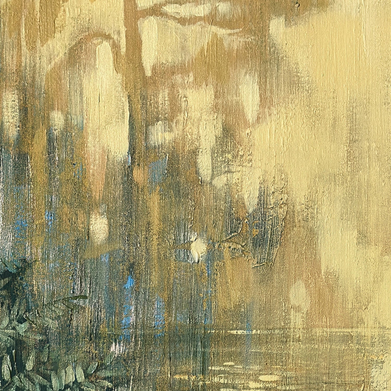 wall-art-print-canvas-poster-framed-Golden Light-10