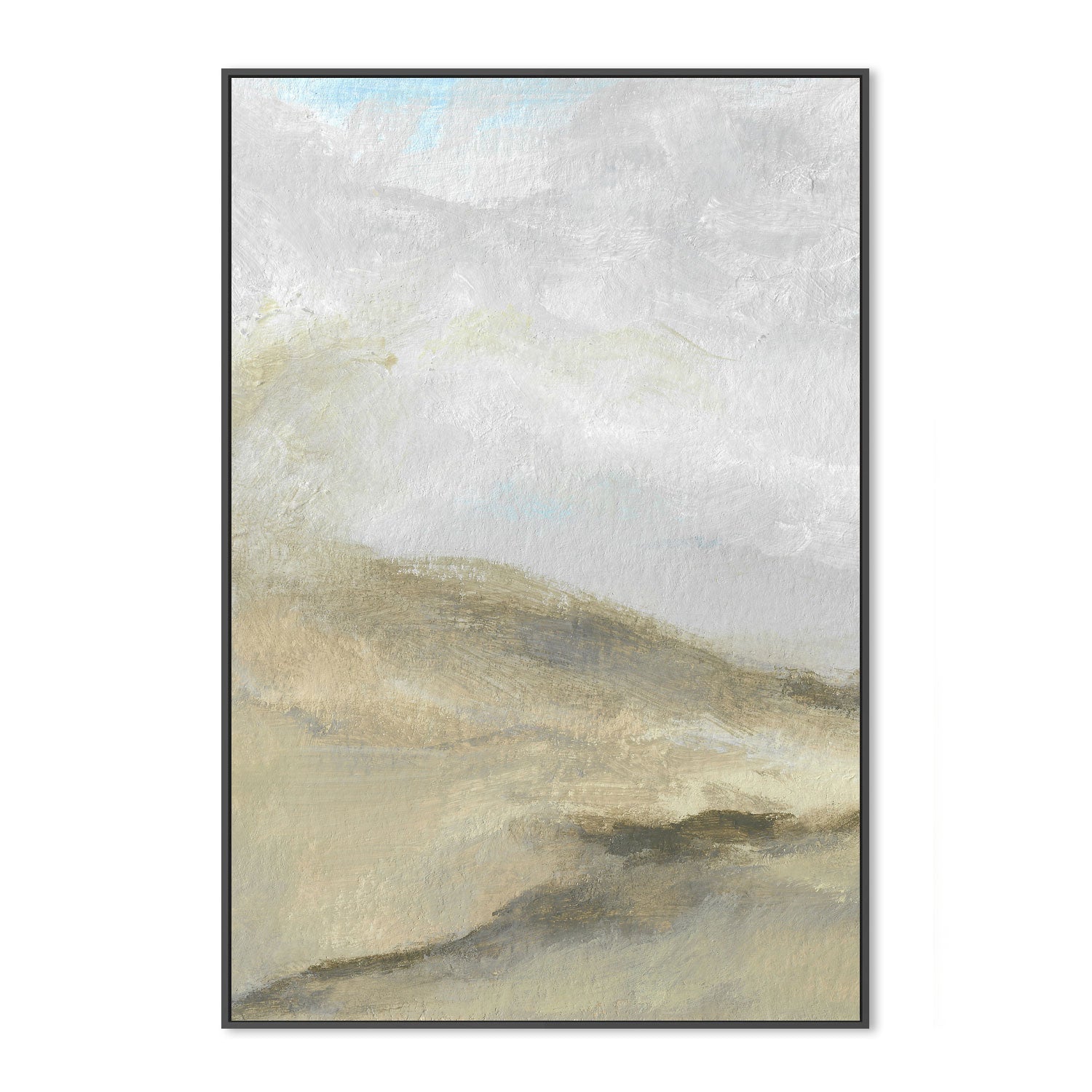 wall-art-print-canvas-poster-framed-Golden Wind , By Josephine Wianto-GIOIA-WALL-ART