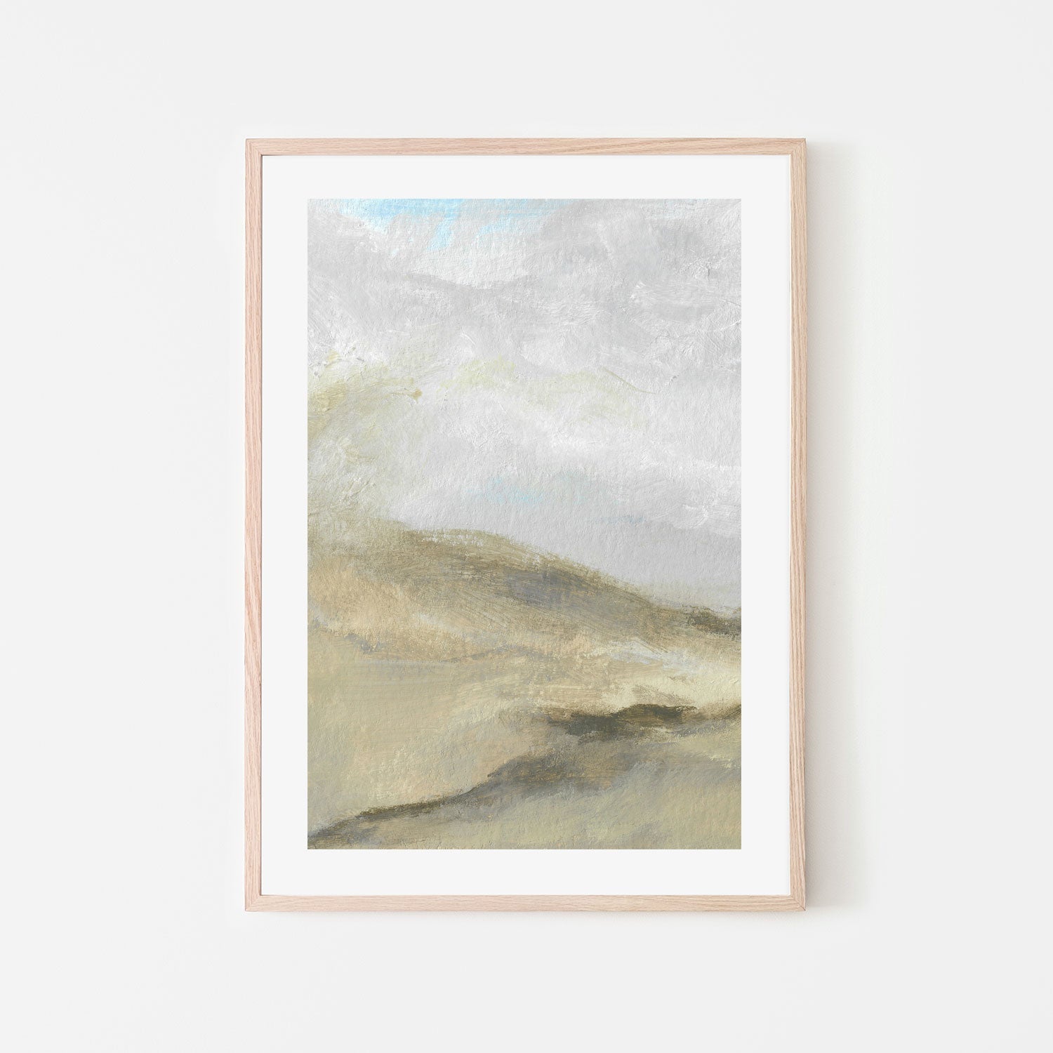 wall-art-print-canvas-poster-framed-Golden Wind , By Josephine Wianto-GIOIA-WALL-ART