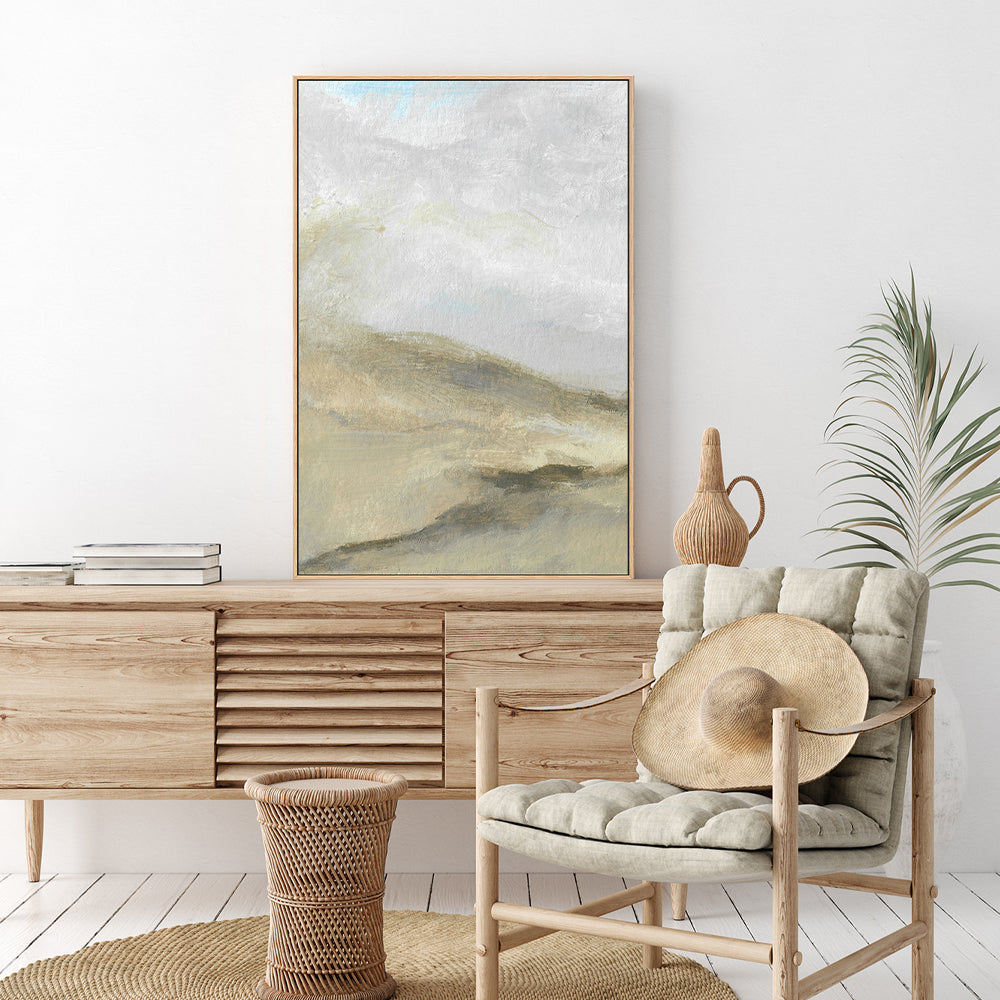 wall-art-print-canvas-poster-framed-Golden Wind , By Josephine Wianto-GIOIA-WALL-ART