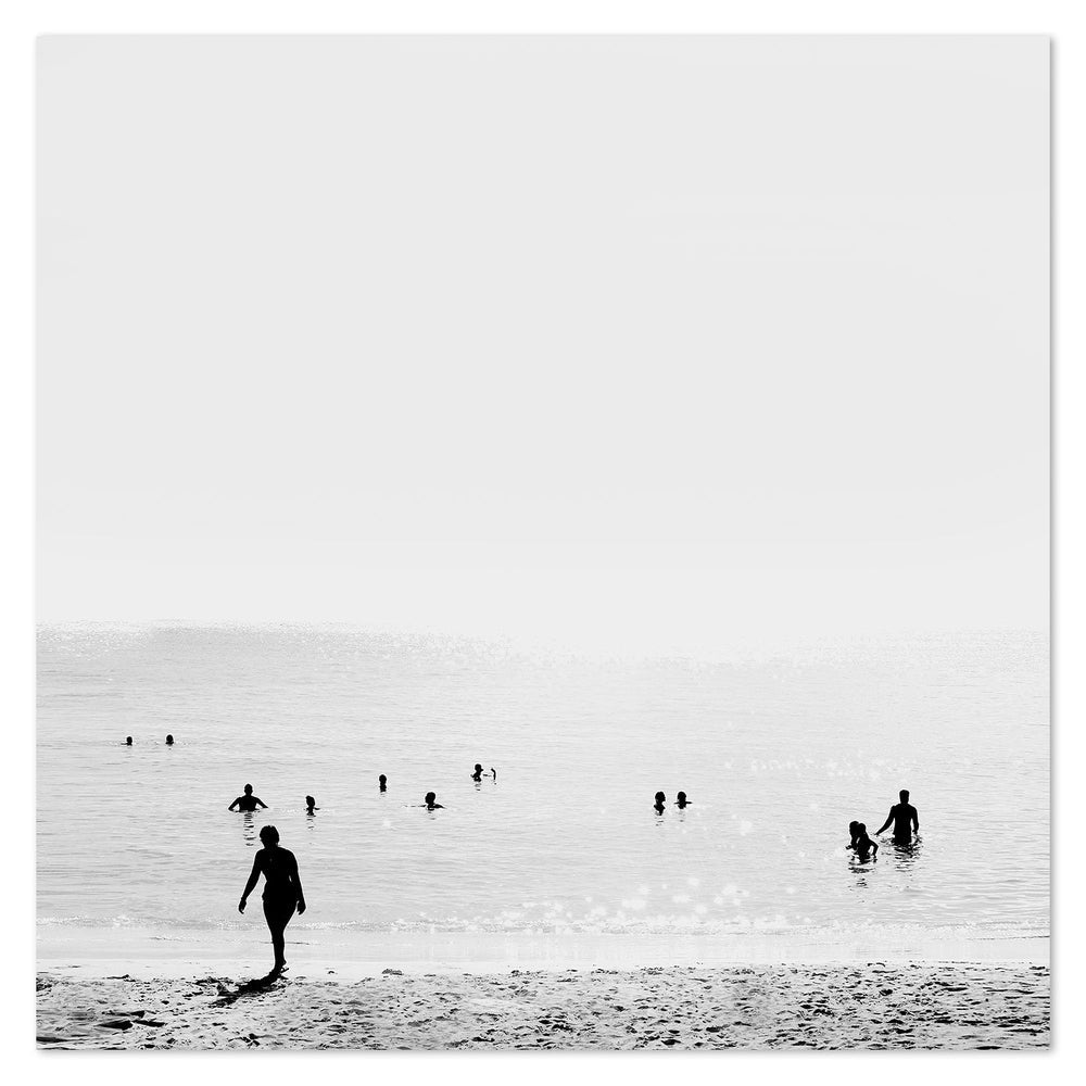 wall-art-print-canvas-poster-framed-Grande , By Dan Hobday-by-Dan Hobday-Gioia Wall Art