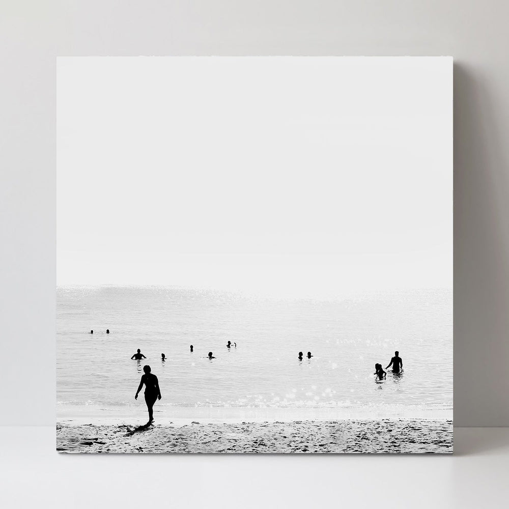 wall-art-print-canvas-poster-framed-Grande , By Dan Hobday-by-Dan Hobday-Gioia Wall Art