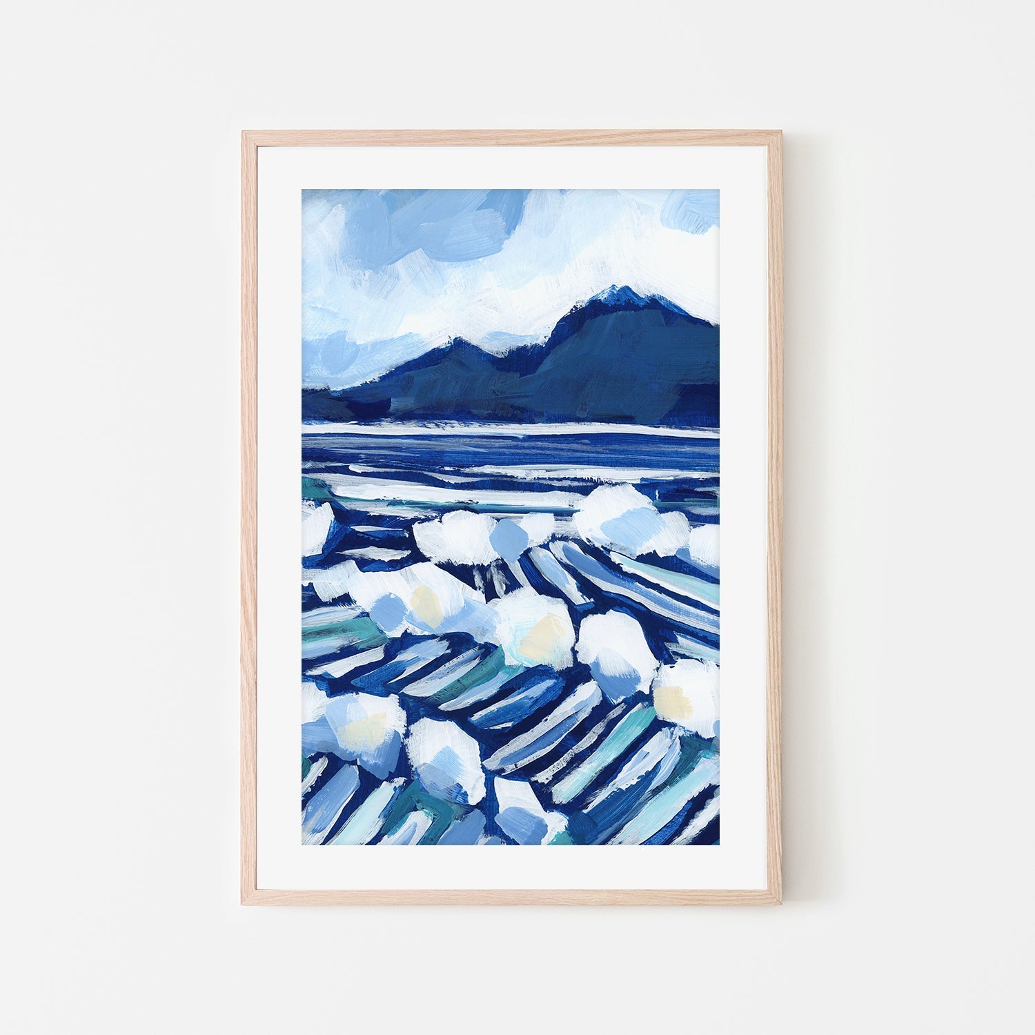 wall-art-print-canvas-poster-framed-Grecian Tides , Style B, By Jetty Home , By Jetty Home-6