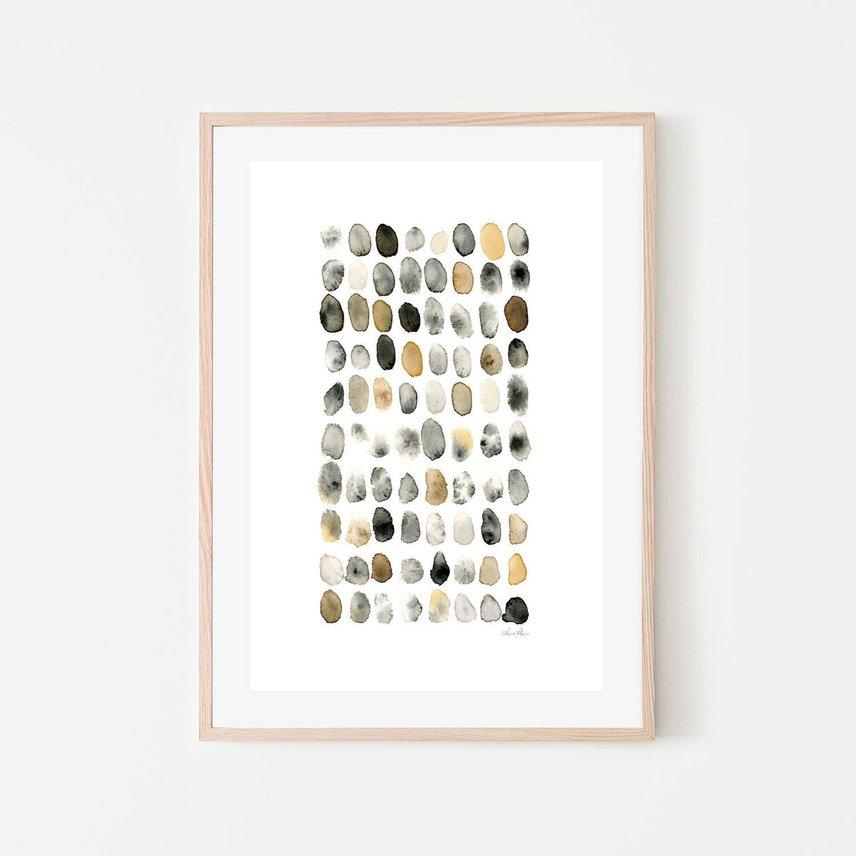 wall-art-print-canvas-poster-framed-Grounded-by-Laura Horn-Gioia Wall Art