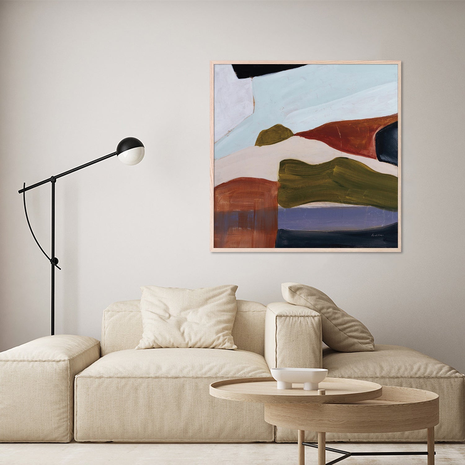 wall-art-print-canvas-poster-framed-Habitation-8