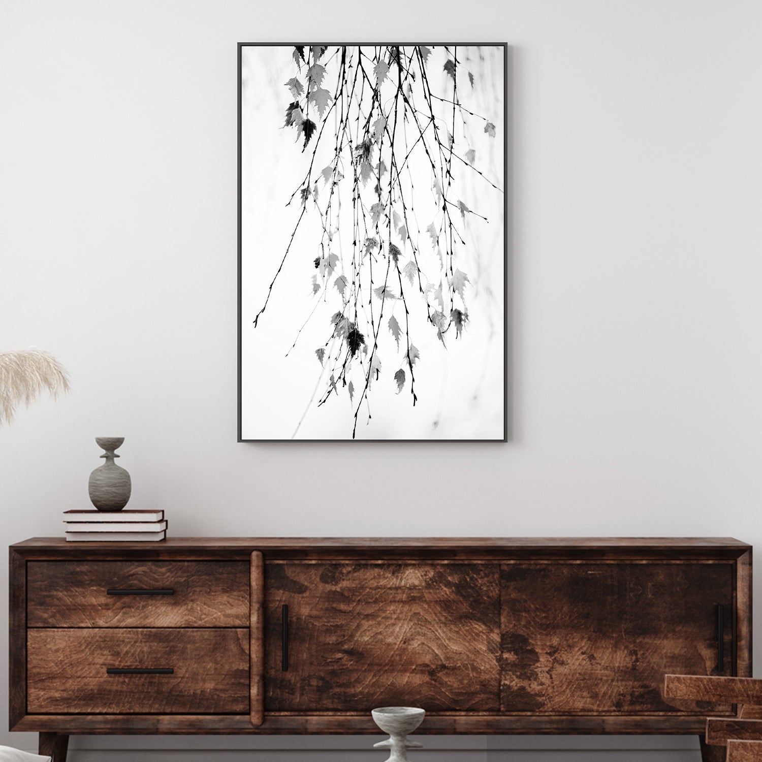 wall-art-print-canvas-poster-framed-Hanging-2