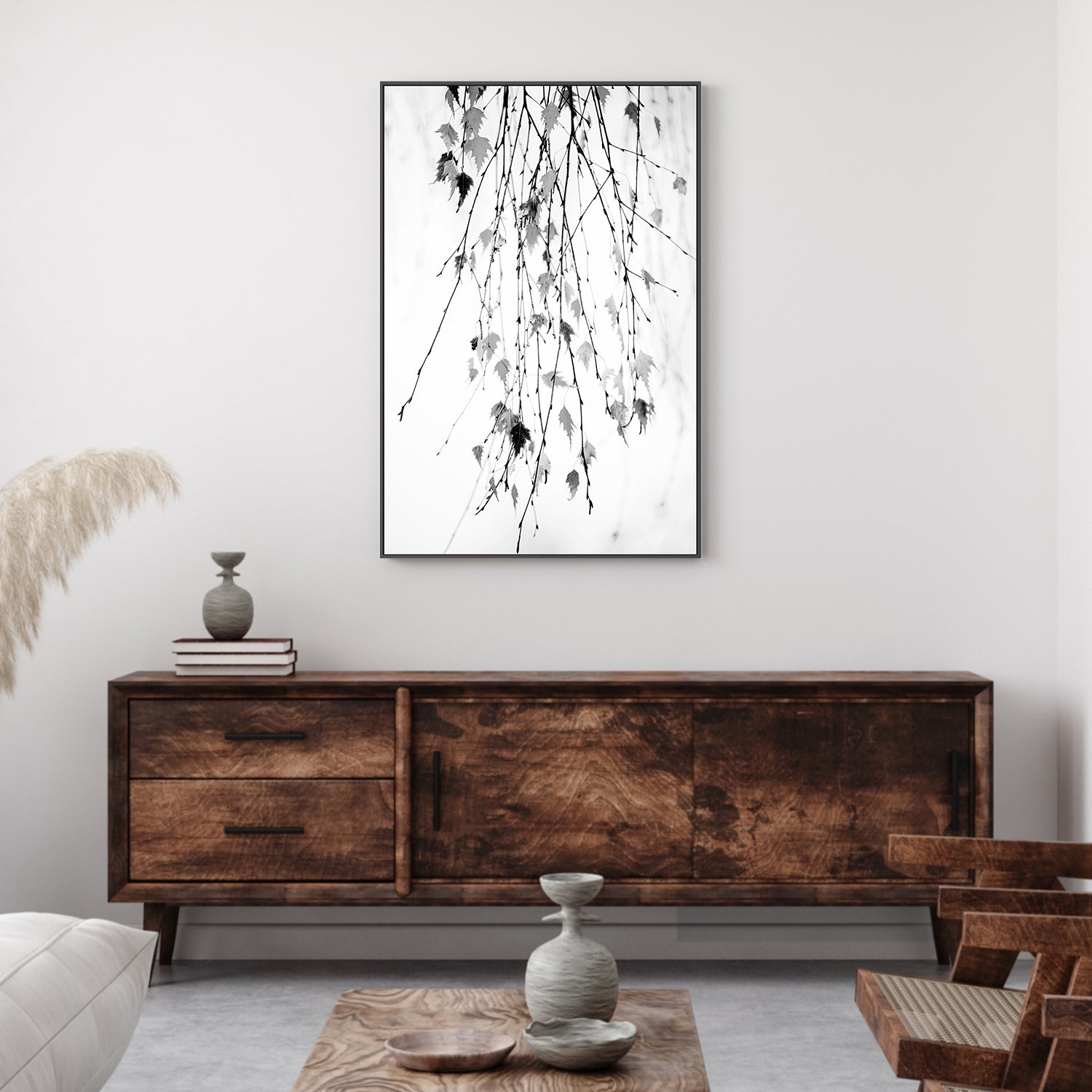 wall-art-print-canvas-poster-framed-Hanging-7